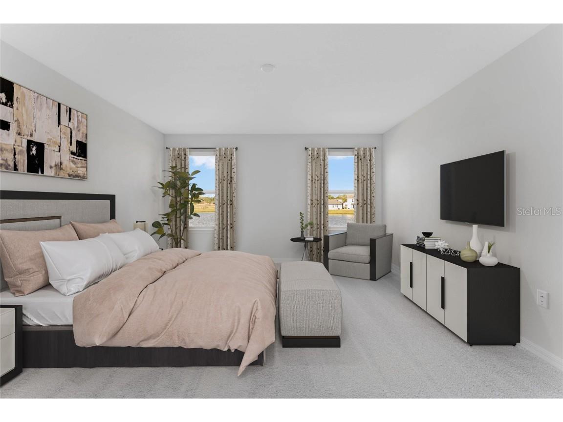 9592 Starling Loop Leesburg FL 34788 O6368014 image29