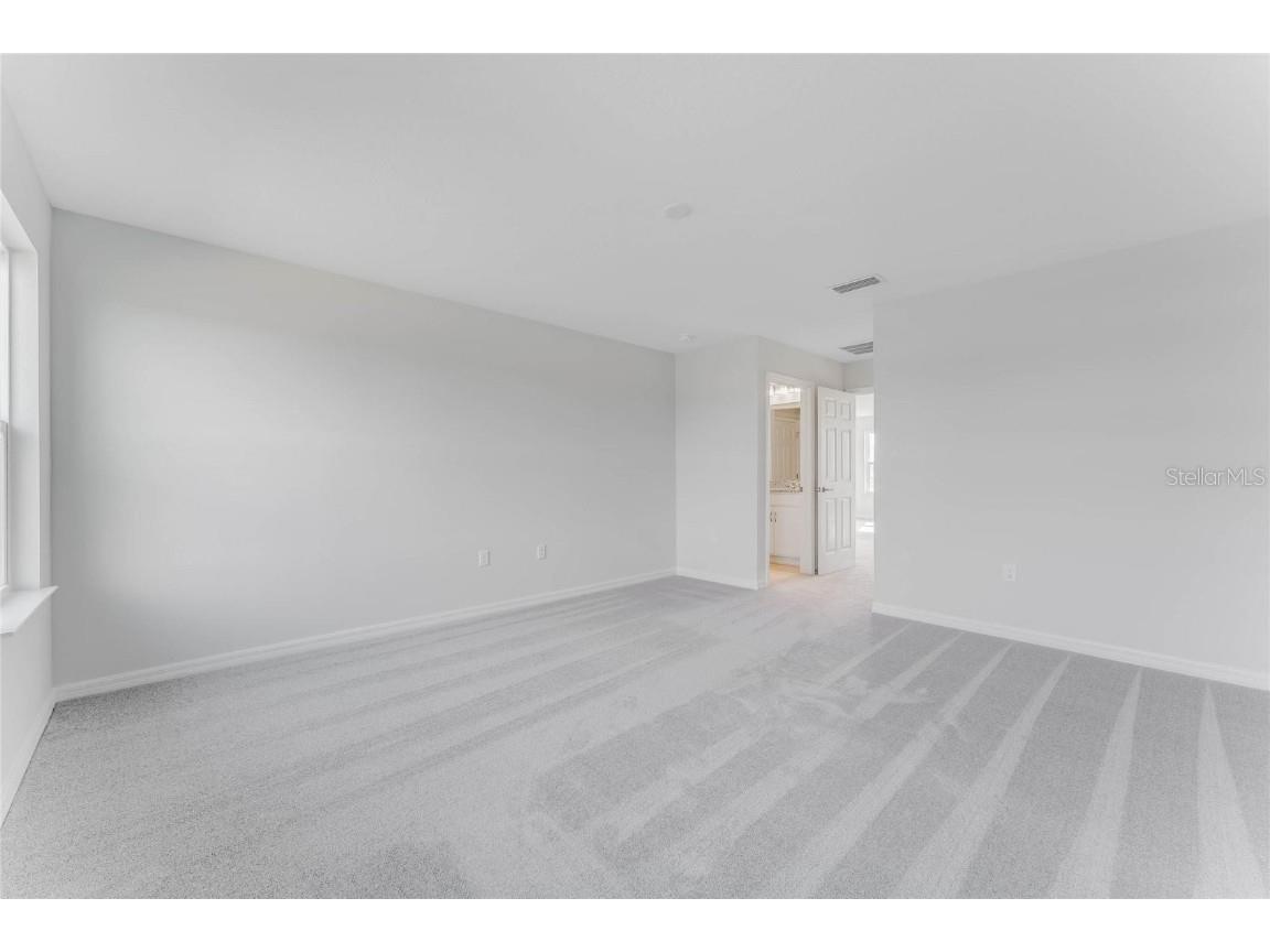 9592 Starling Loop Leesburg FL 34788 O6368014 image31