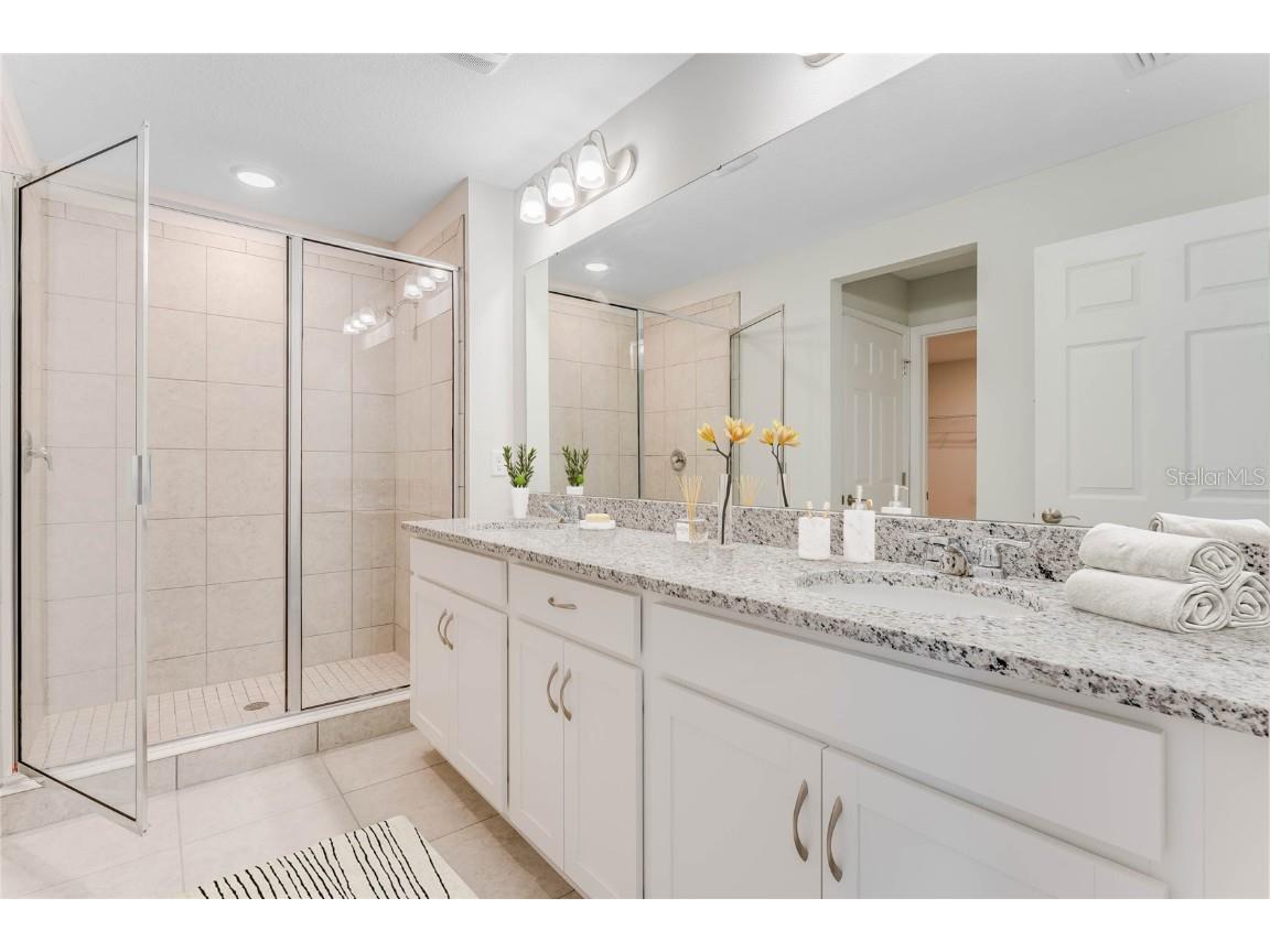 9592 Starling Loop Leesburg FL 34788 O6368014 image33