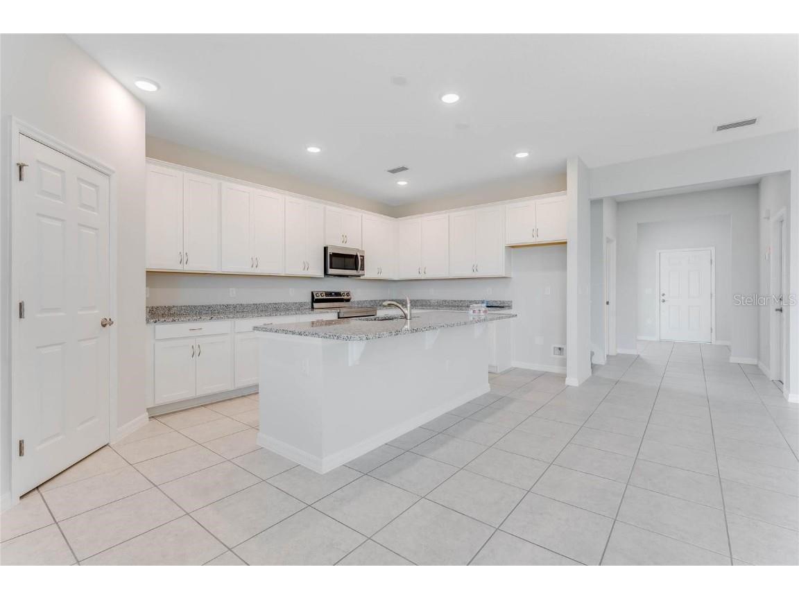 9592 Starling Loop Leesburg FL 34788 O6368014 image5