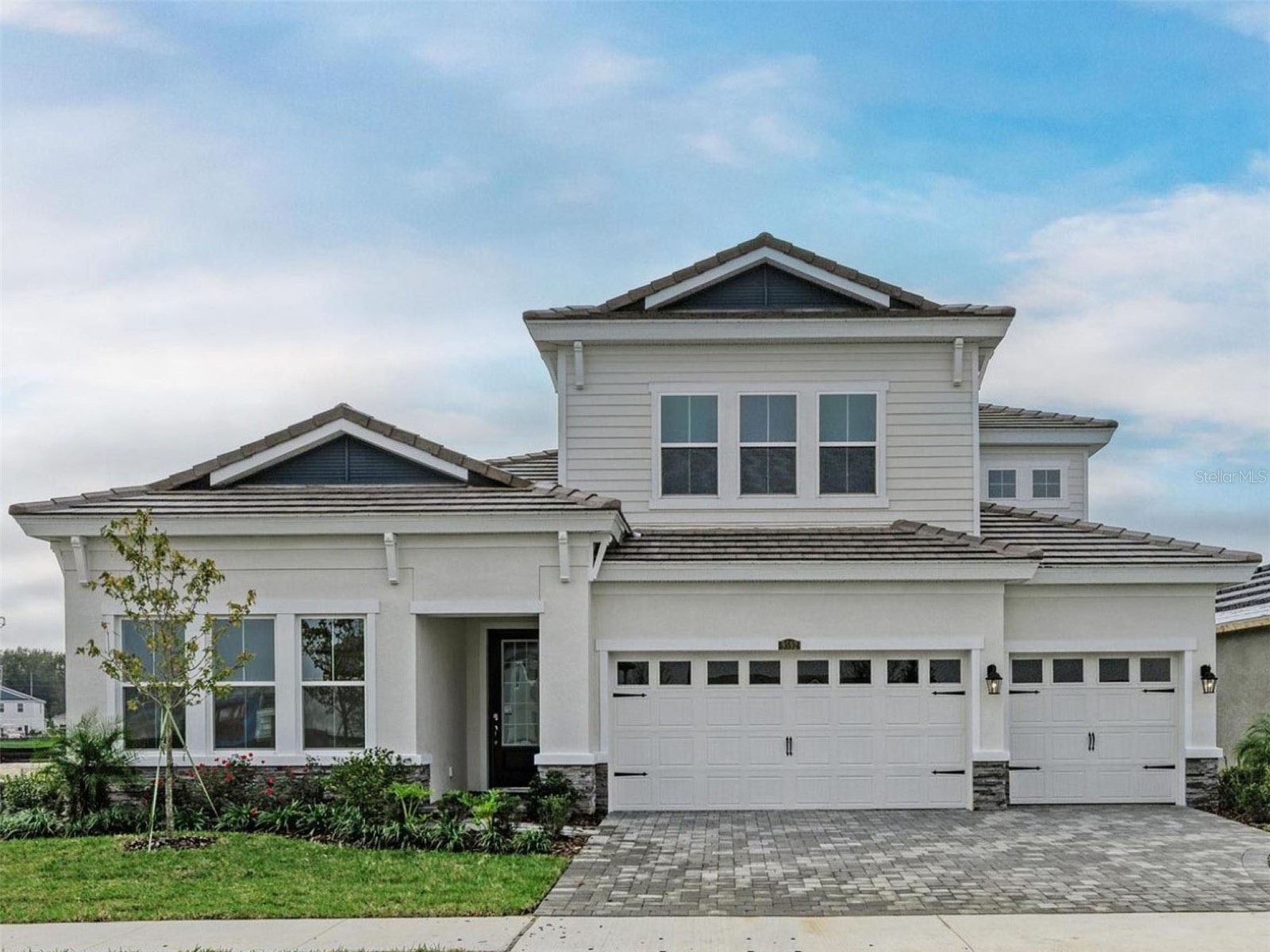 9592 Surrey Rose Drive San Antonio FL 33576 TB8456826 image1