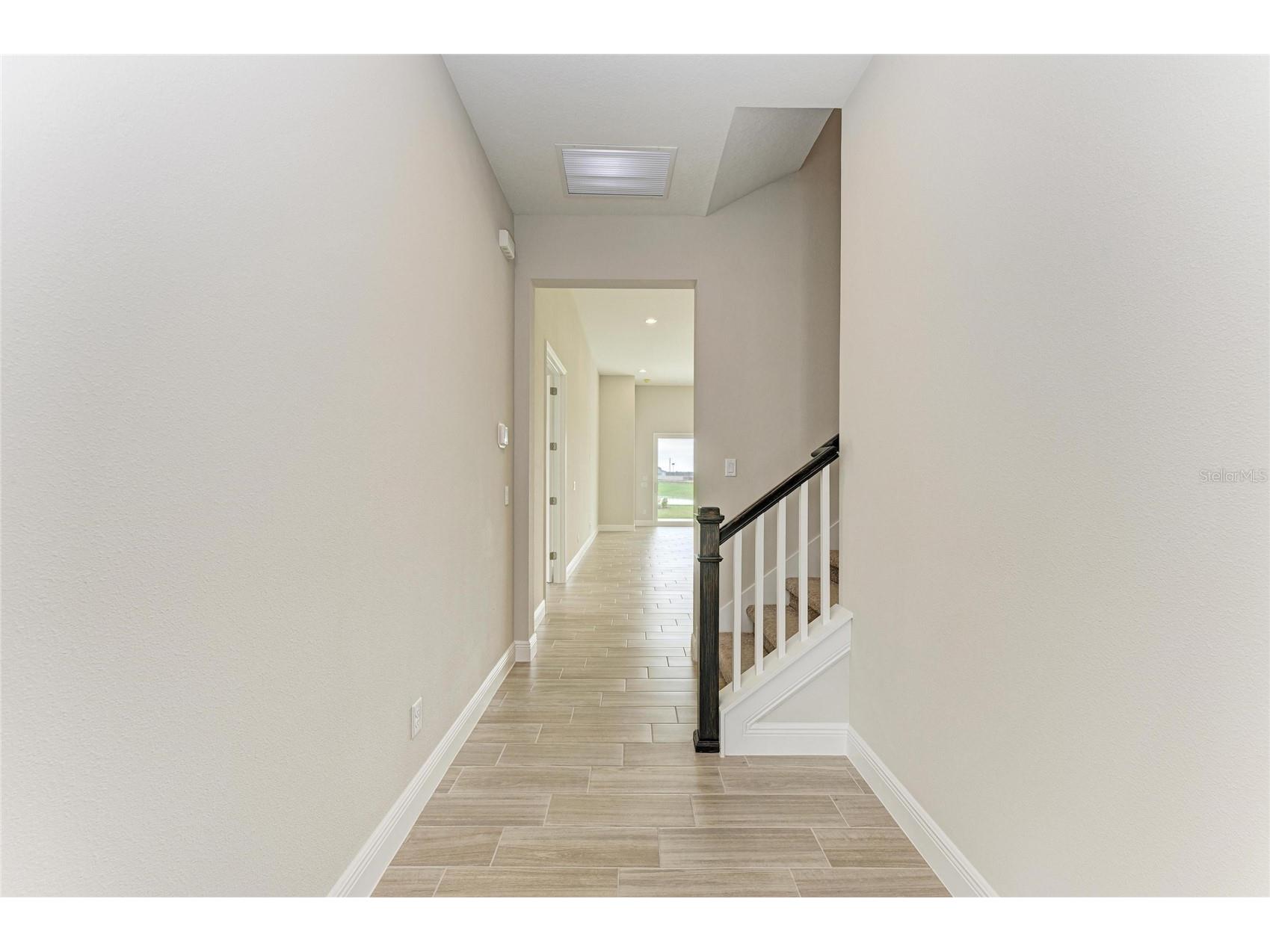 9592 Surrey Rose Drive San Antonio FL 33576 TB8456826 image10