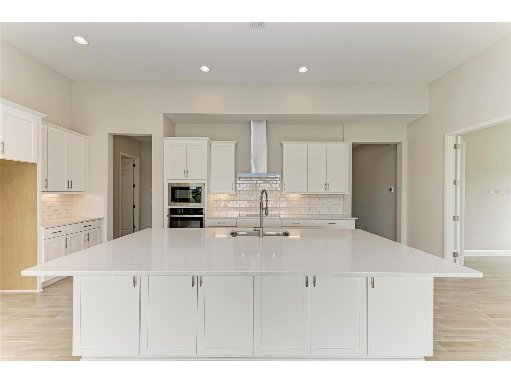 9592 Surrey Rose Drive San Antonio FL 33576 TB8456826 image12
