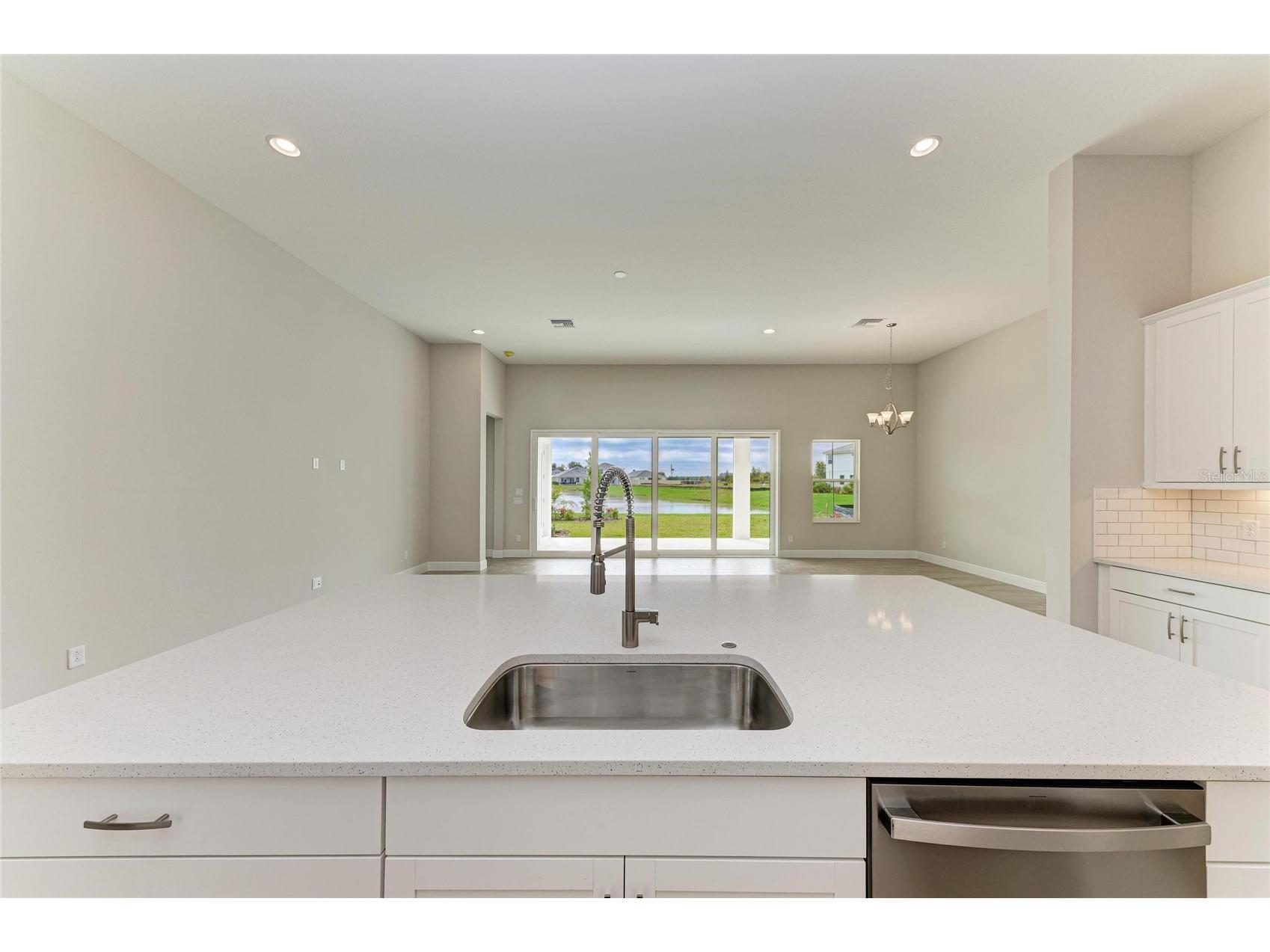 9592 Surrey Rose Drive San Antonio FL 33576 TB8456826 image13