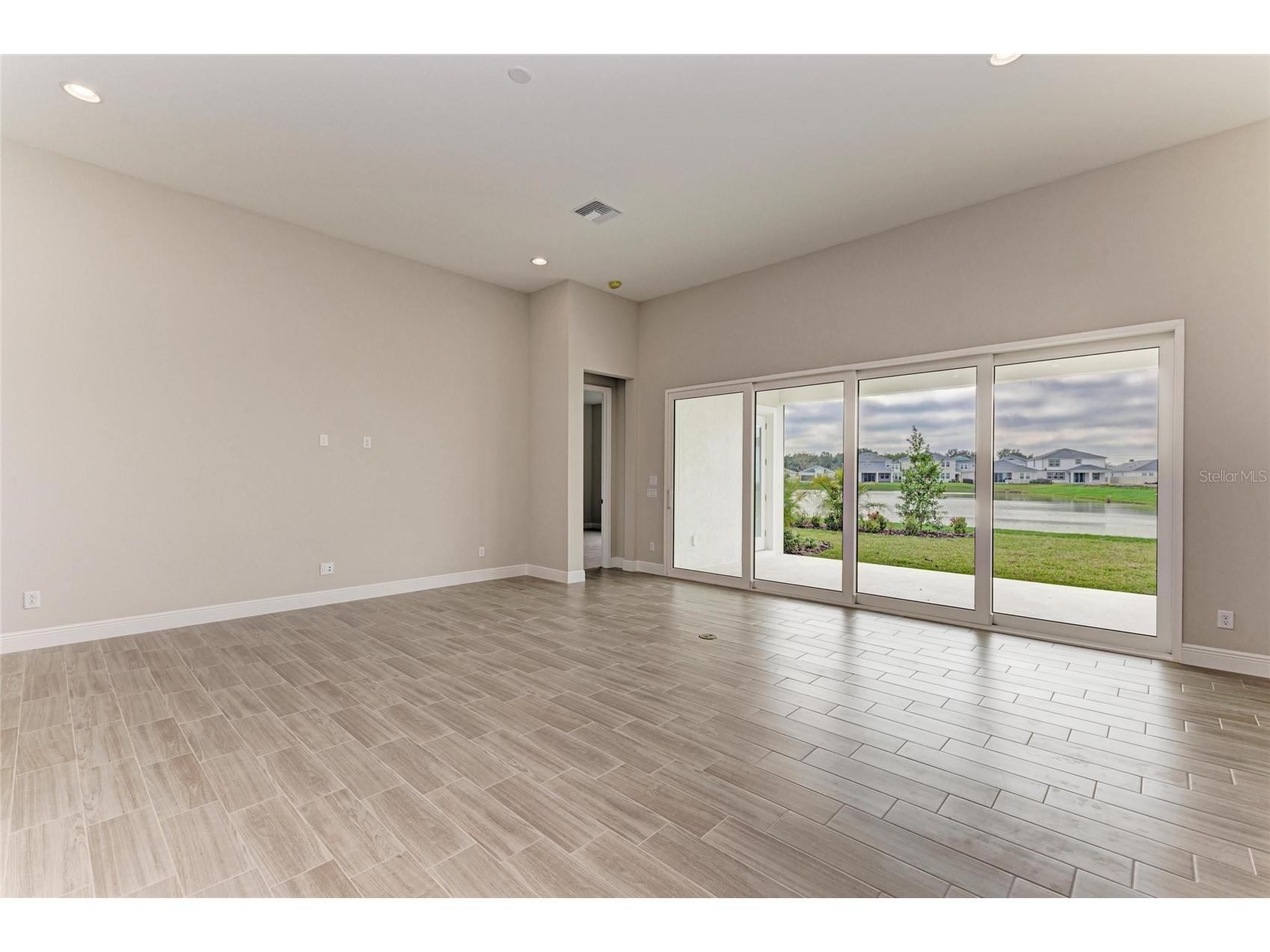 9592 Surrey Rose Drive San Antonio FL 33576 TB8456826 image16