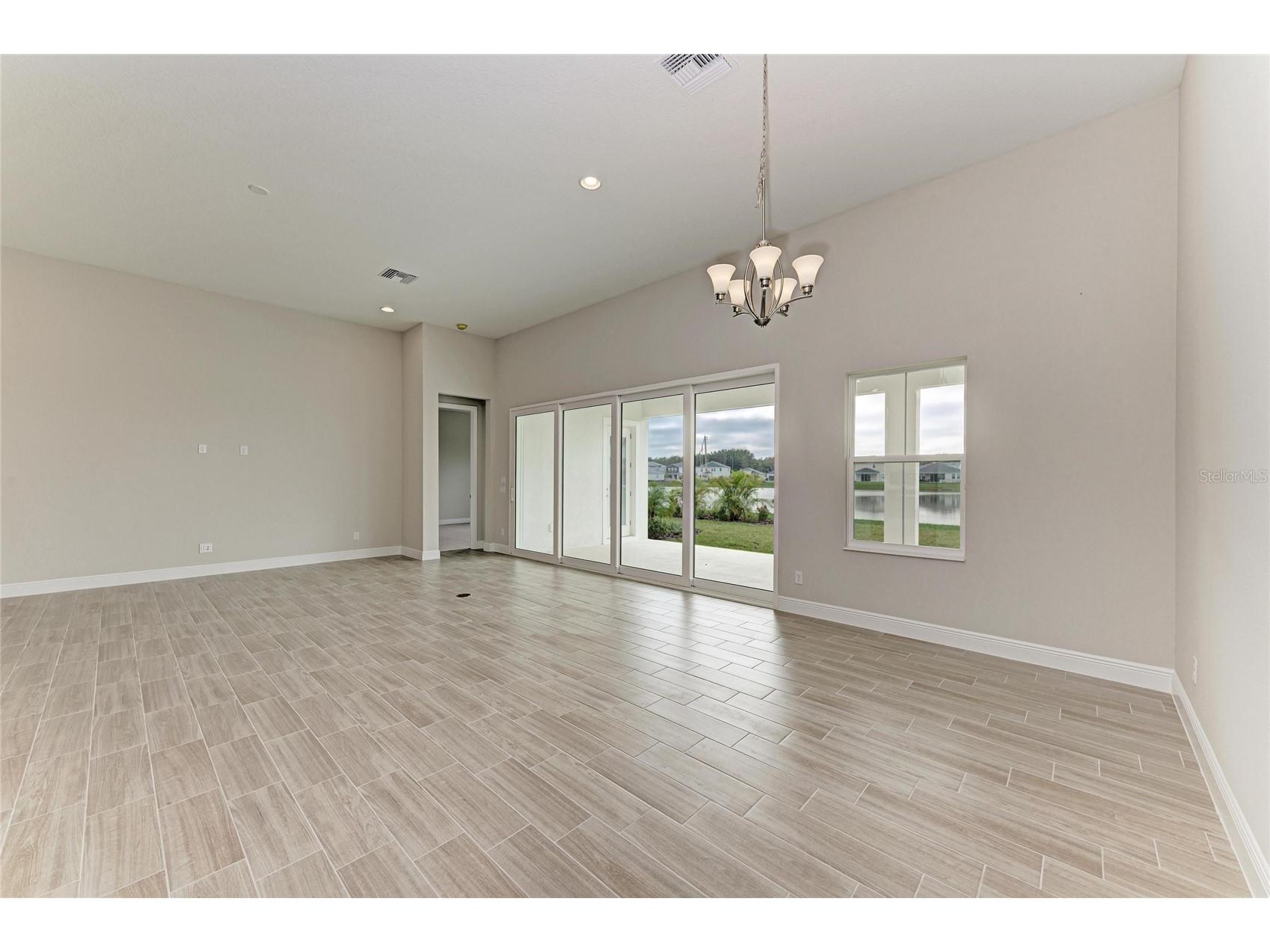 9592 Surrey Rose Drive San Antonio FL 33576 TB8456826 image19
