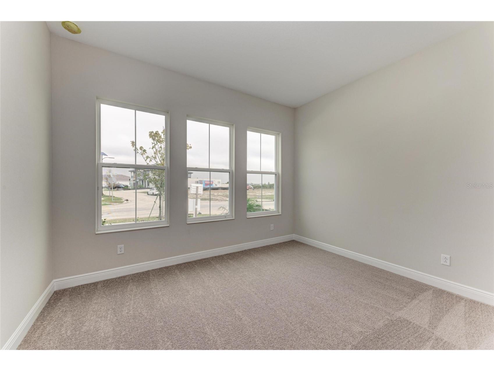9592 Surrey Rose Drive San Antonio FL 33576 TB8456826 image20