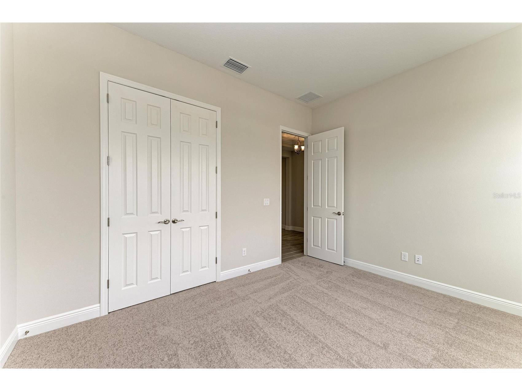 9592 Surrey Rose Drive San Antonio FL 33576 TB8456826 image21