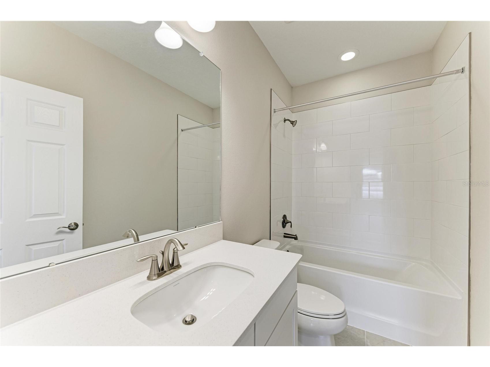9592 Surrey Rose Drive San Antonio FL 33576 TB8456826 image22