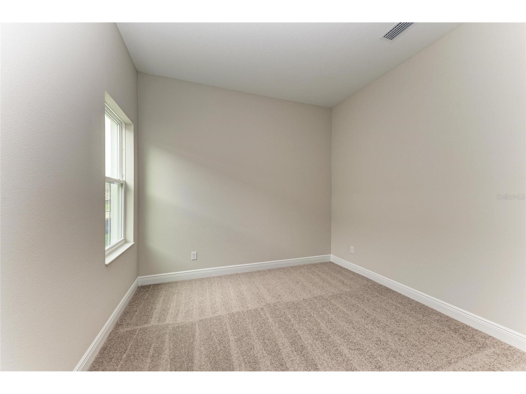 9592 Surrey Rose Drive San Antonio FL 33576 TB8456826 image23