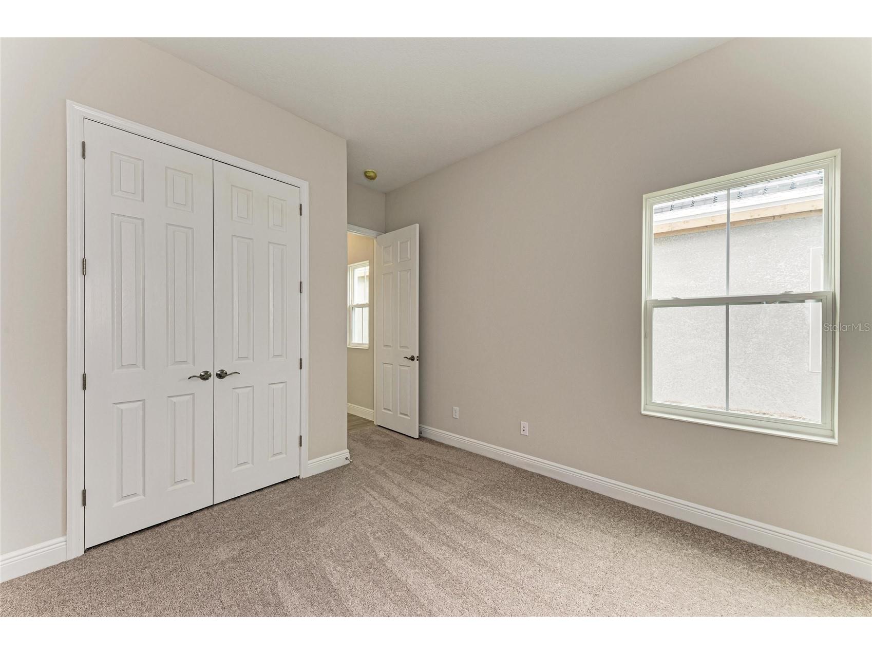 9592 Surrey Rose Drive San Antonio FL 33576 TB8456826 image24