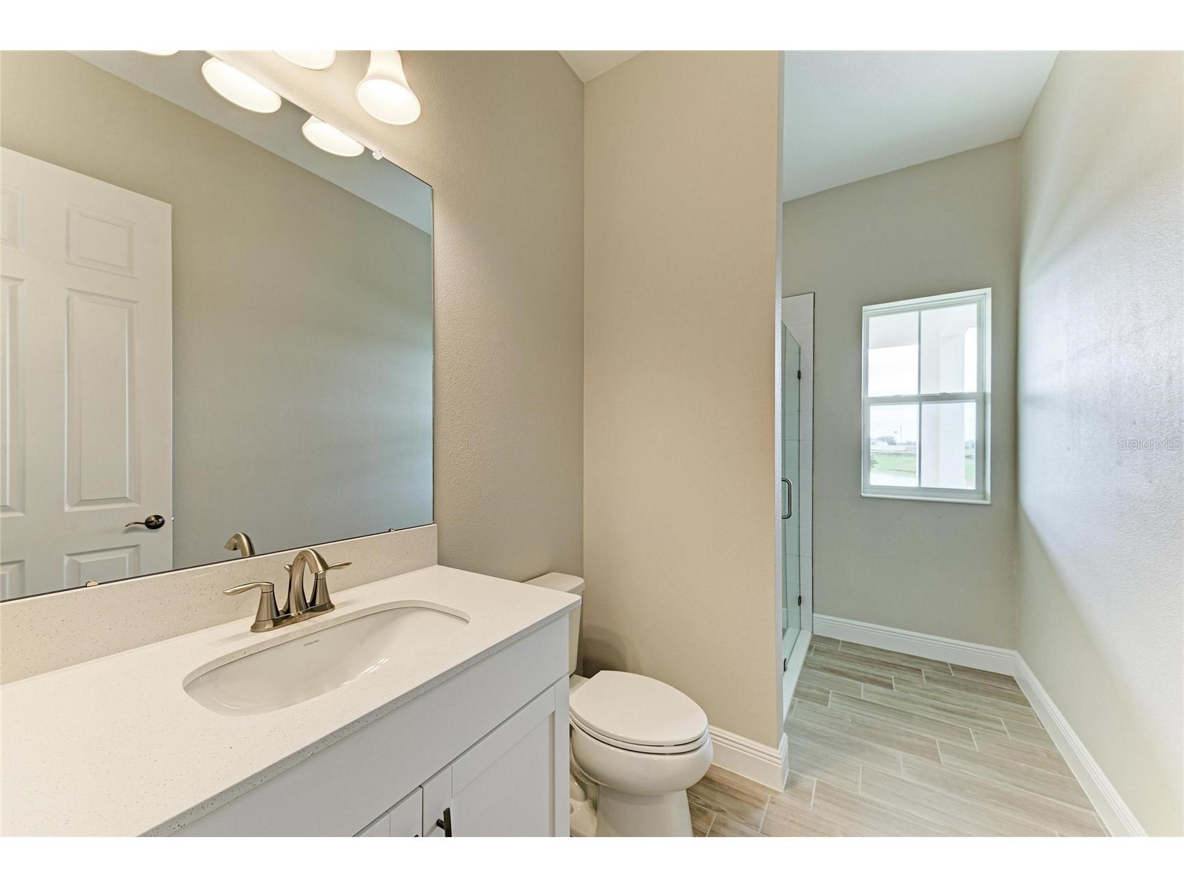 9592 Surrey Rose Drive San Antonio FL 33576 TB8456826 image25