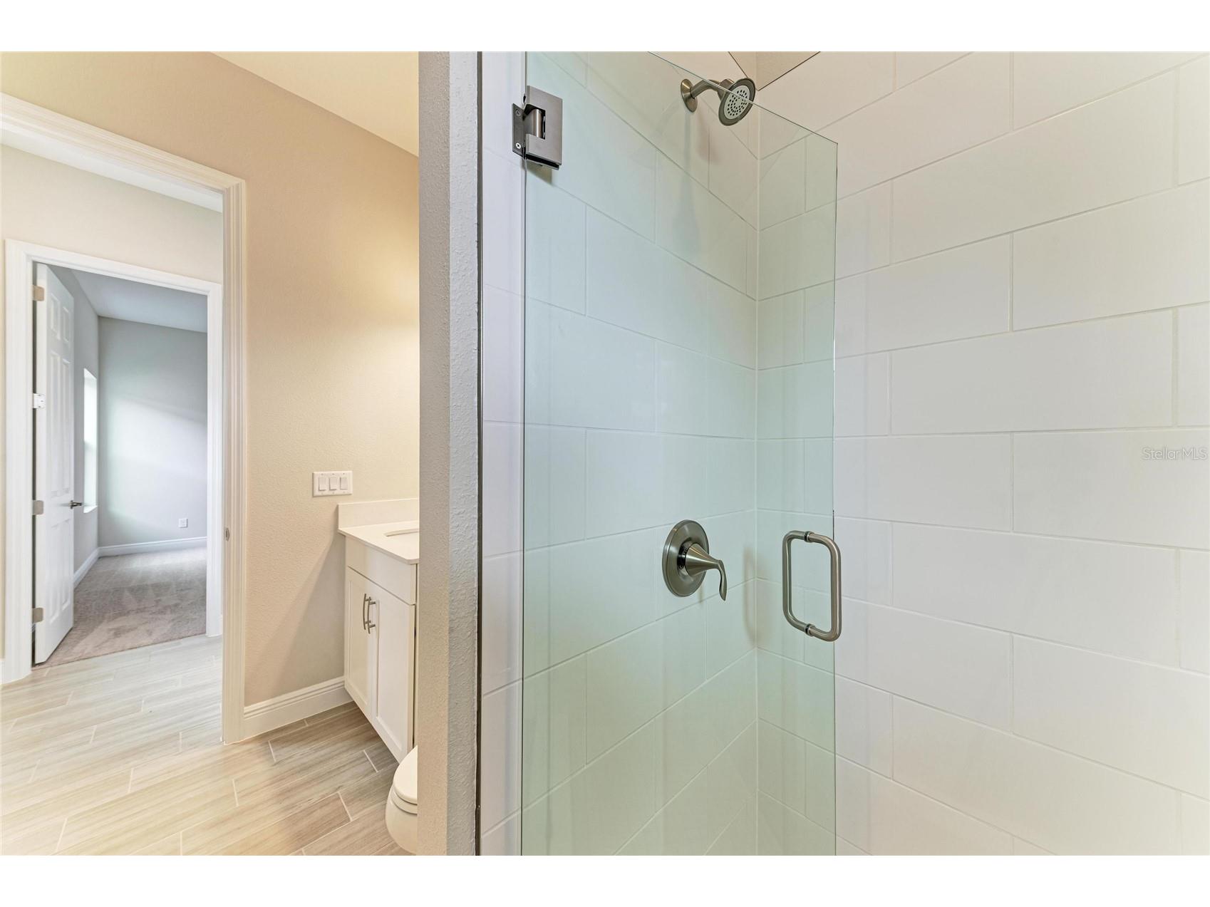 9592 Surrey Rose Drive San Antonio FL 33576 TB8456826 image26