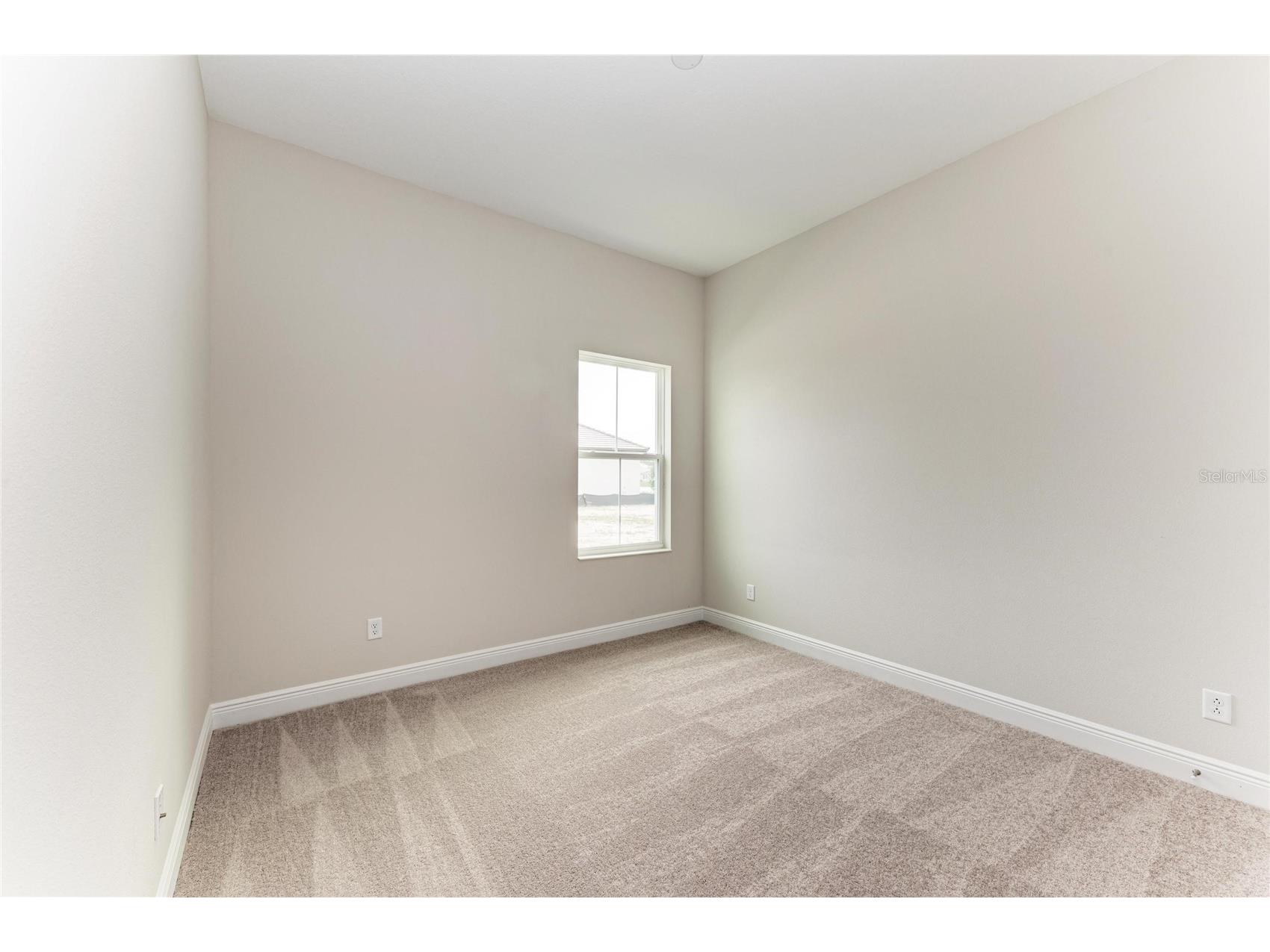 9592 Surrey Rose Drive San Antonio FL 33576 TB8456826 image27