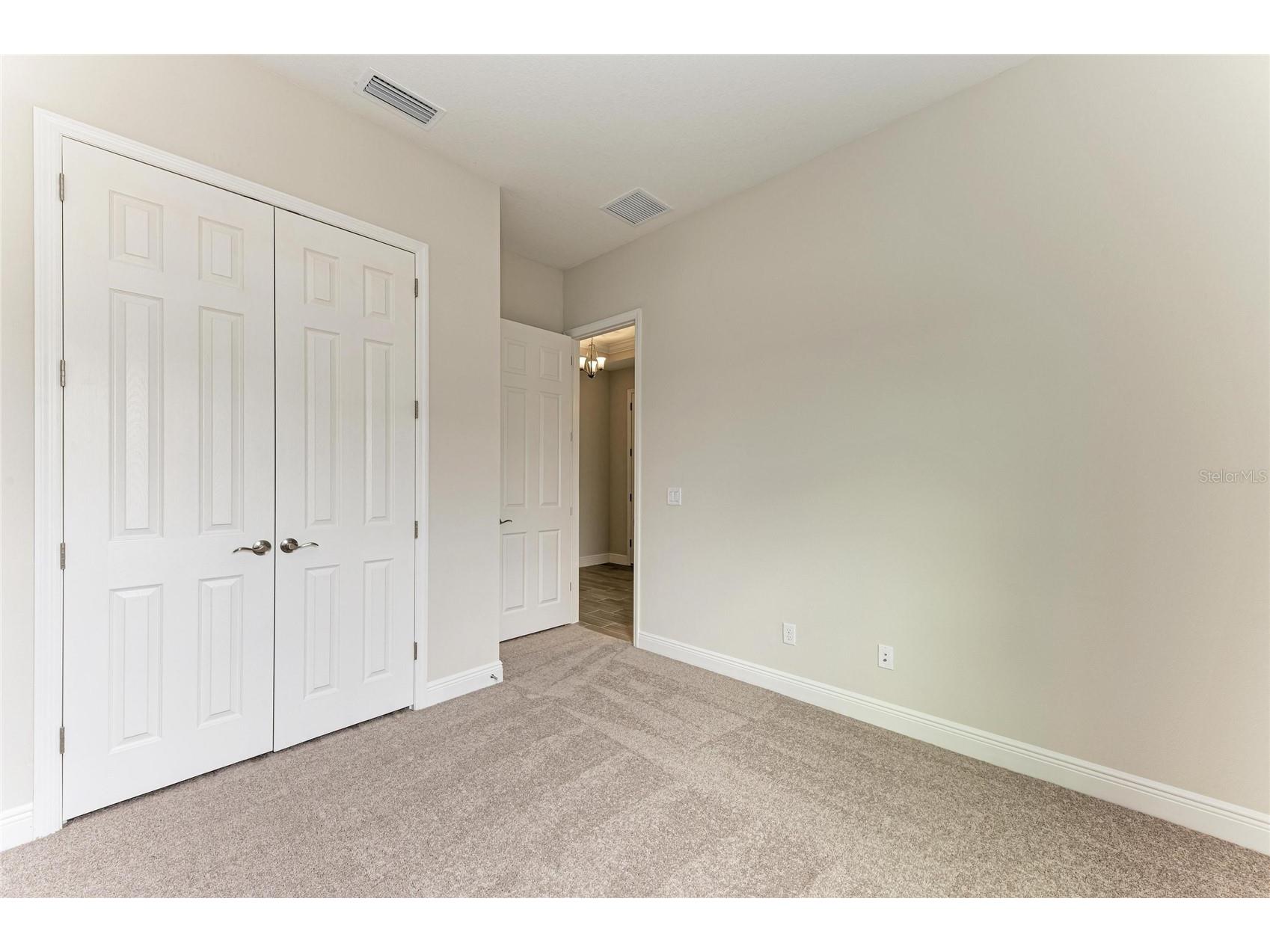 9592 Surrey Rose Drive San Antonio FL 33576 TB8456826 image28