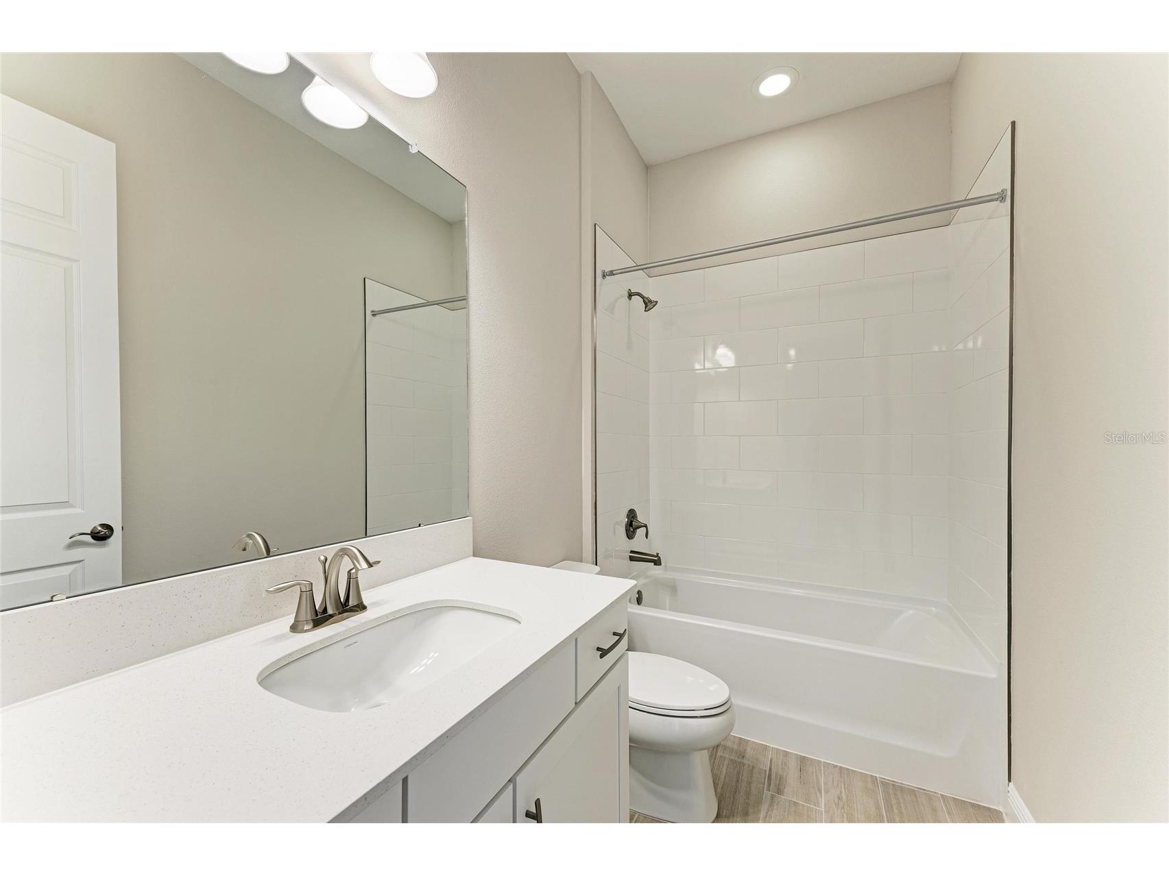 9592 Surrey Rose Drive San Antonio FL 33576 TB8456826 image29