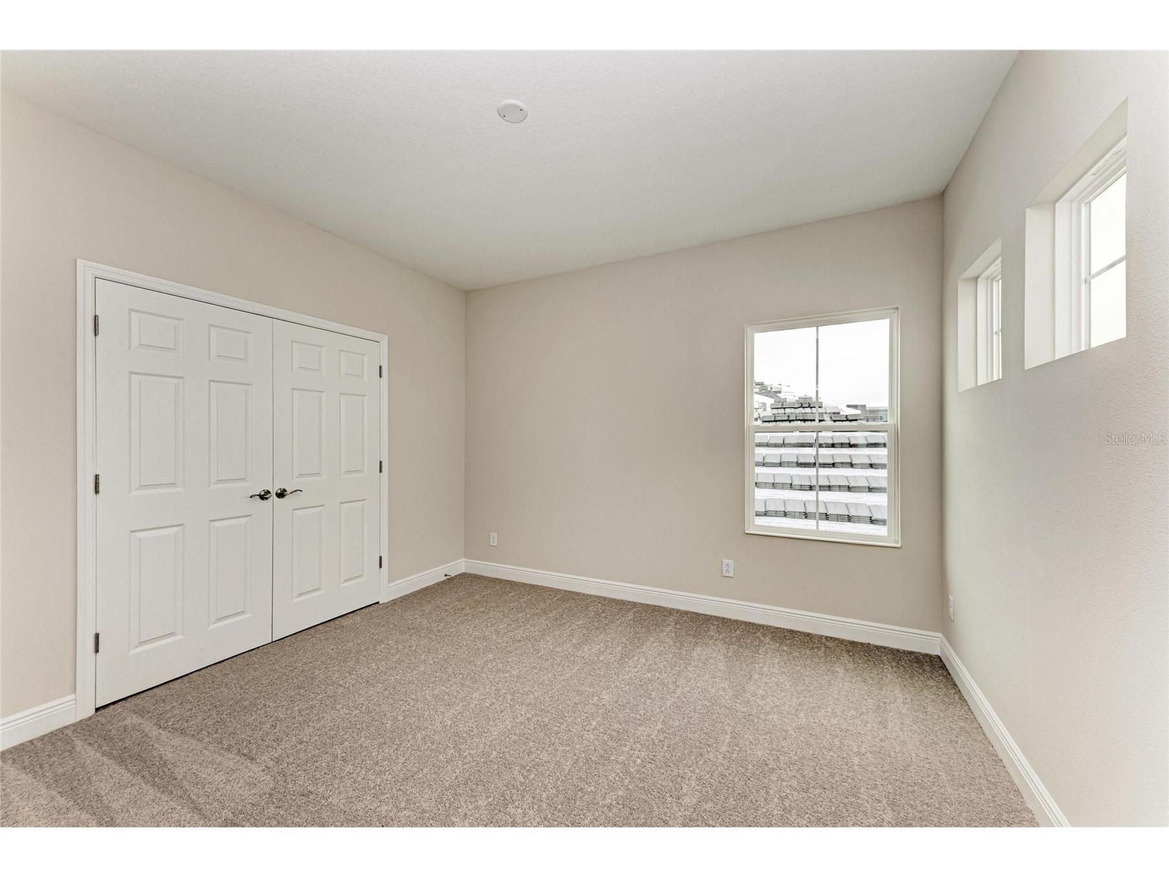 9592 Surrey Rose Drive San Antonio FL 33576 TB8456826 image31