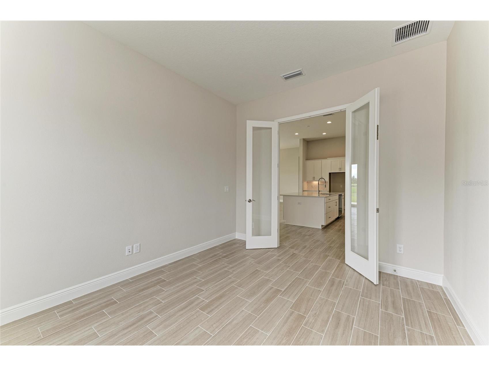9592 Surrey Rose Drive San Antonio FL 33576 TB8456826 image35