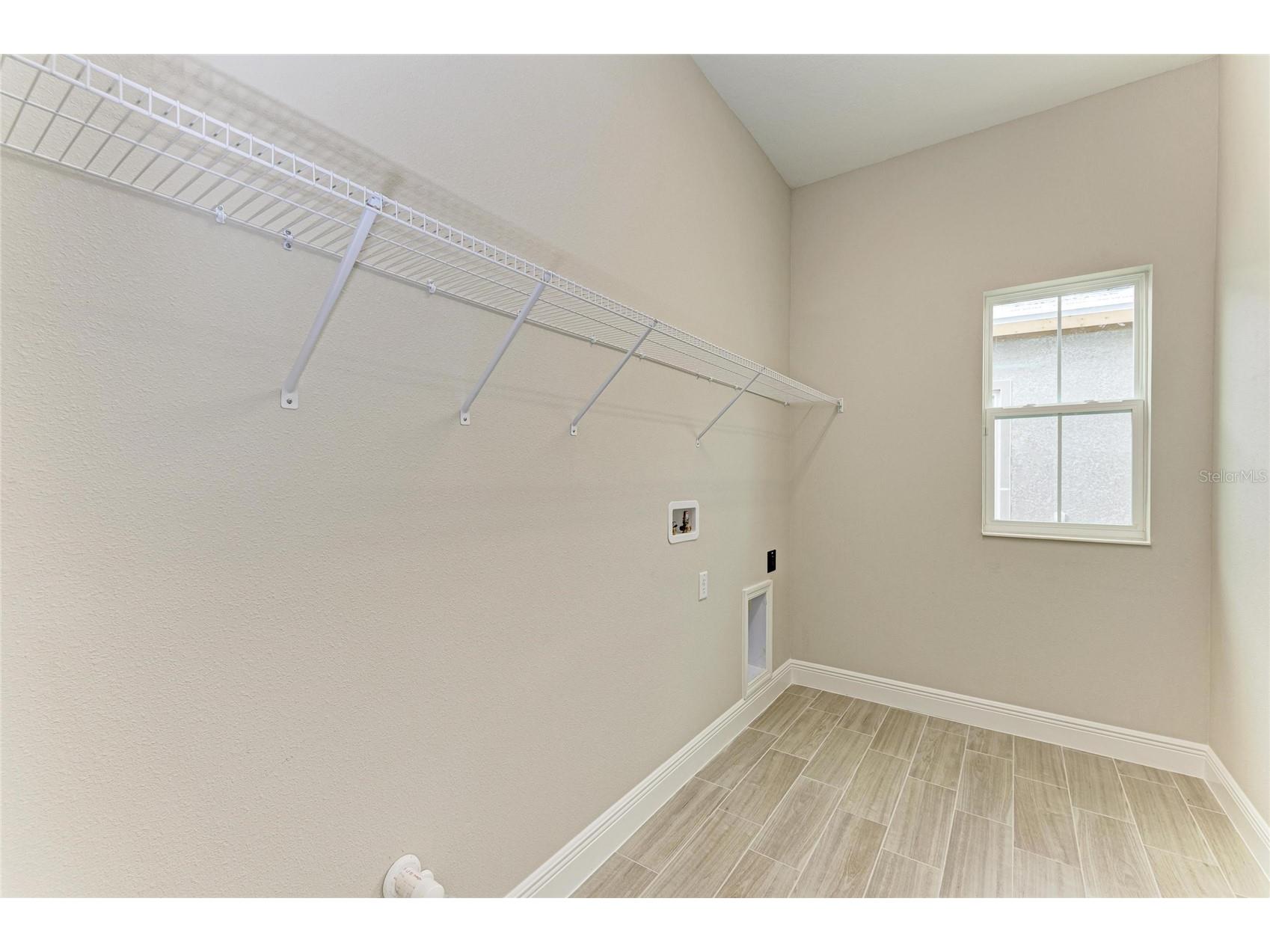 9592 Surrey Rose Drive San Antonio FL 33576 TB8456826 image36
