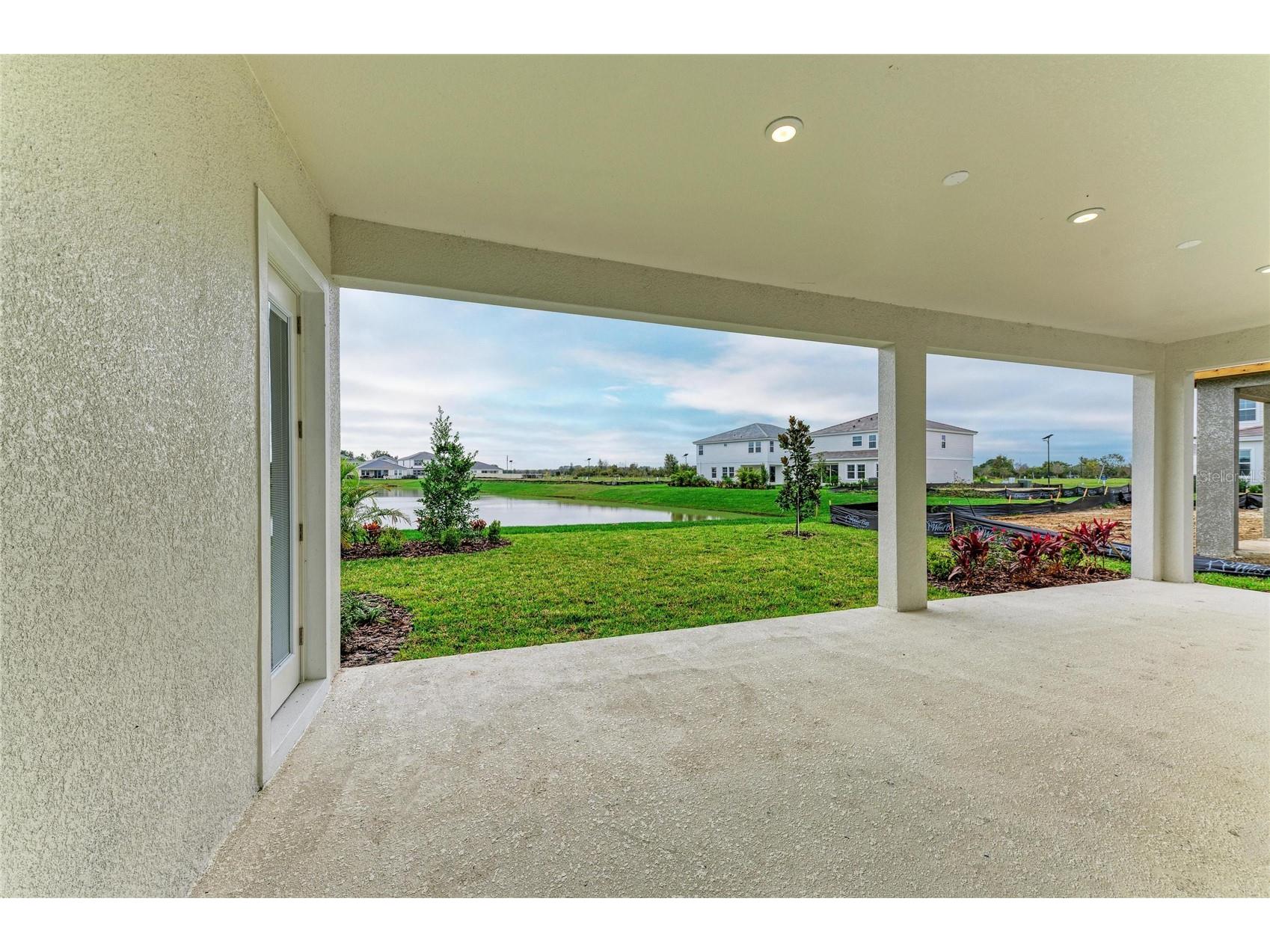 9592 Surrey Rose Drive San Antonio FL 33576 TB8456826 image38