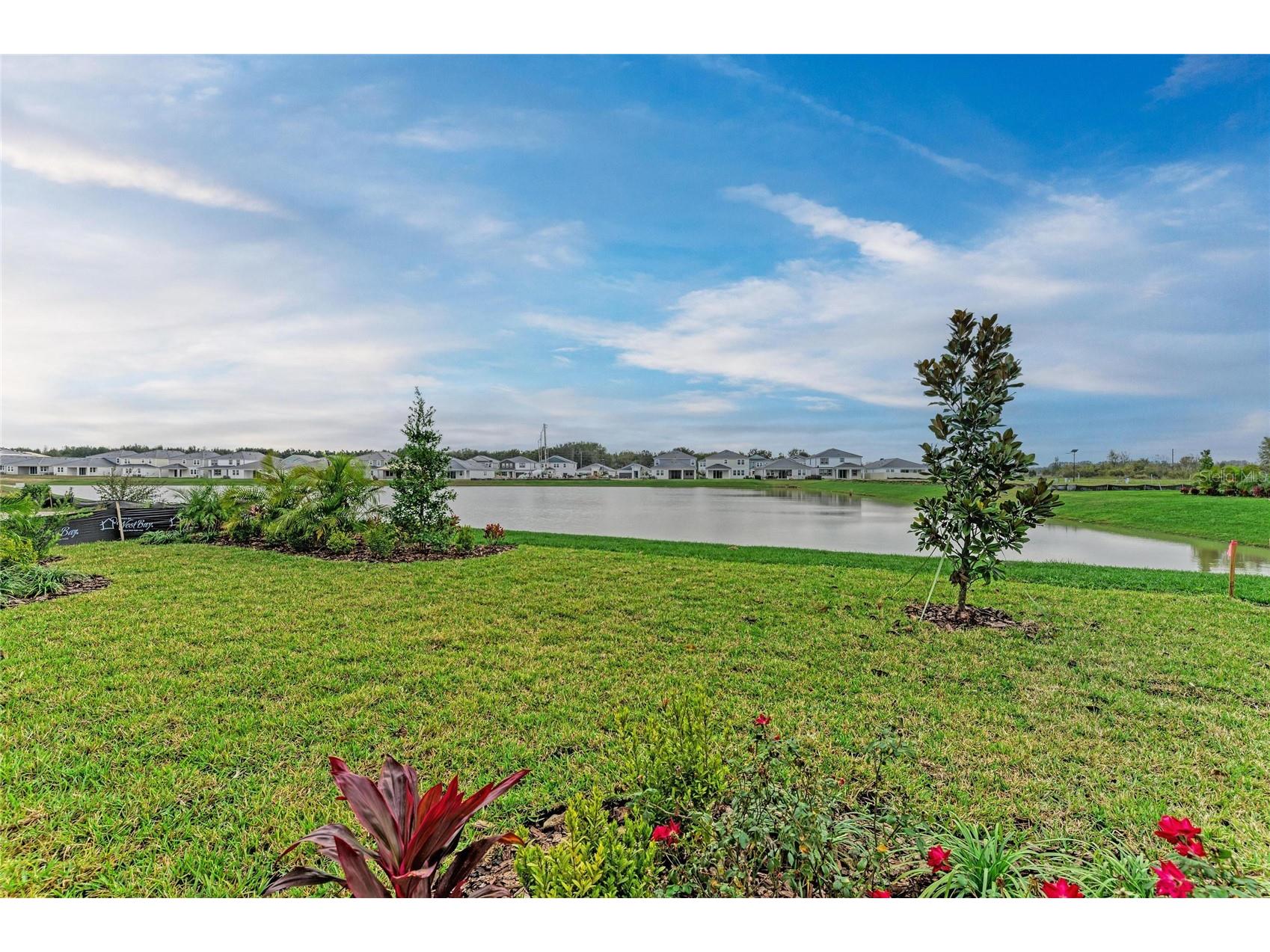 9592 Surrey Rose Drive San Antonio FL 33576 TB8456826 image39