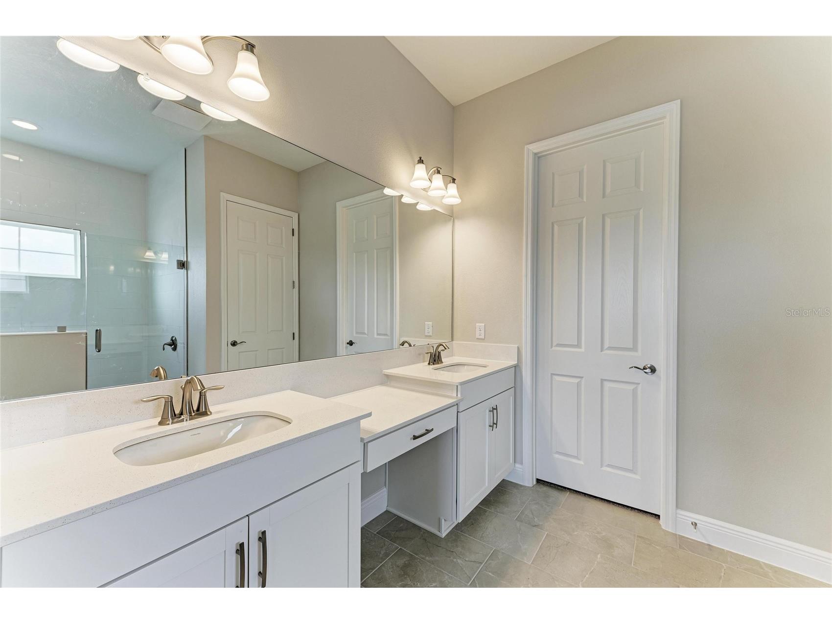 9592 Surrey Rose Drive San Antonio FL 33576 TB8456826 image6