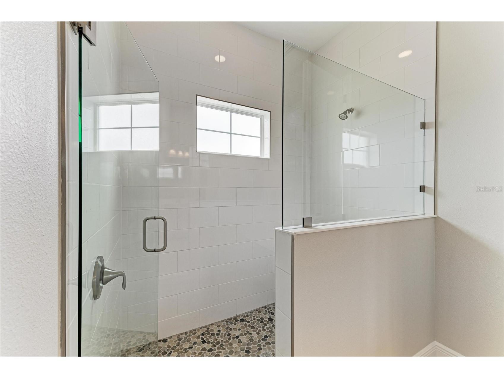 9592 Surrey Rose Drive San Antonio FL 33576 TB8456826 image7
