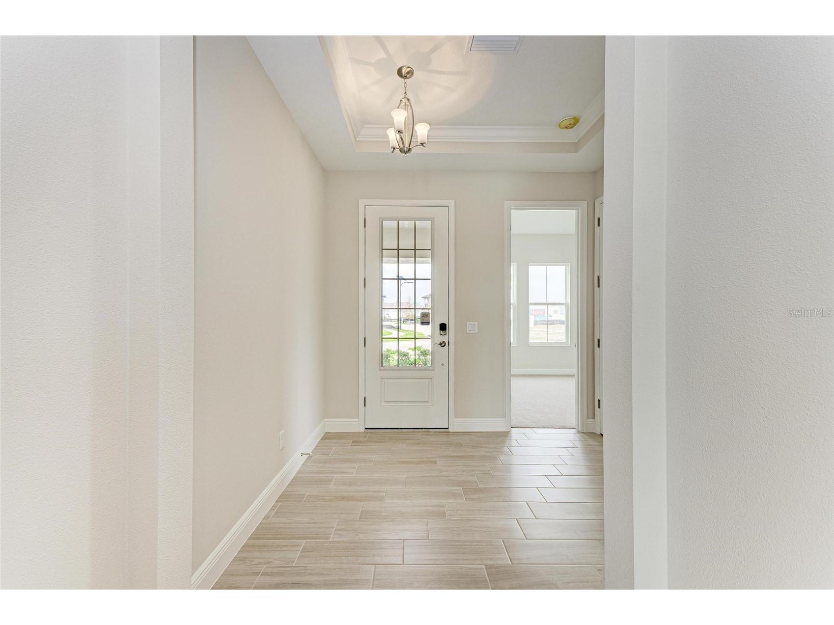 9592 Surrey Rose Drive San Antonio FL 33576 TB8456826 image9