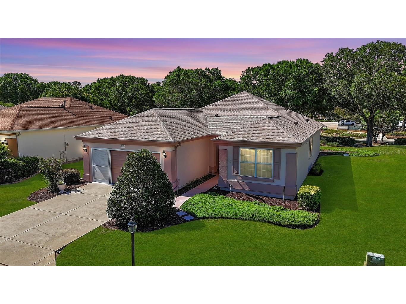 9593 SE 124th Loop Summerfield FL 34491 G5095782 image1