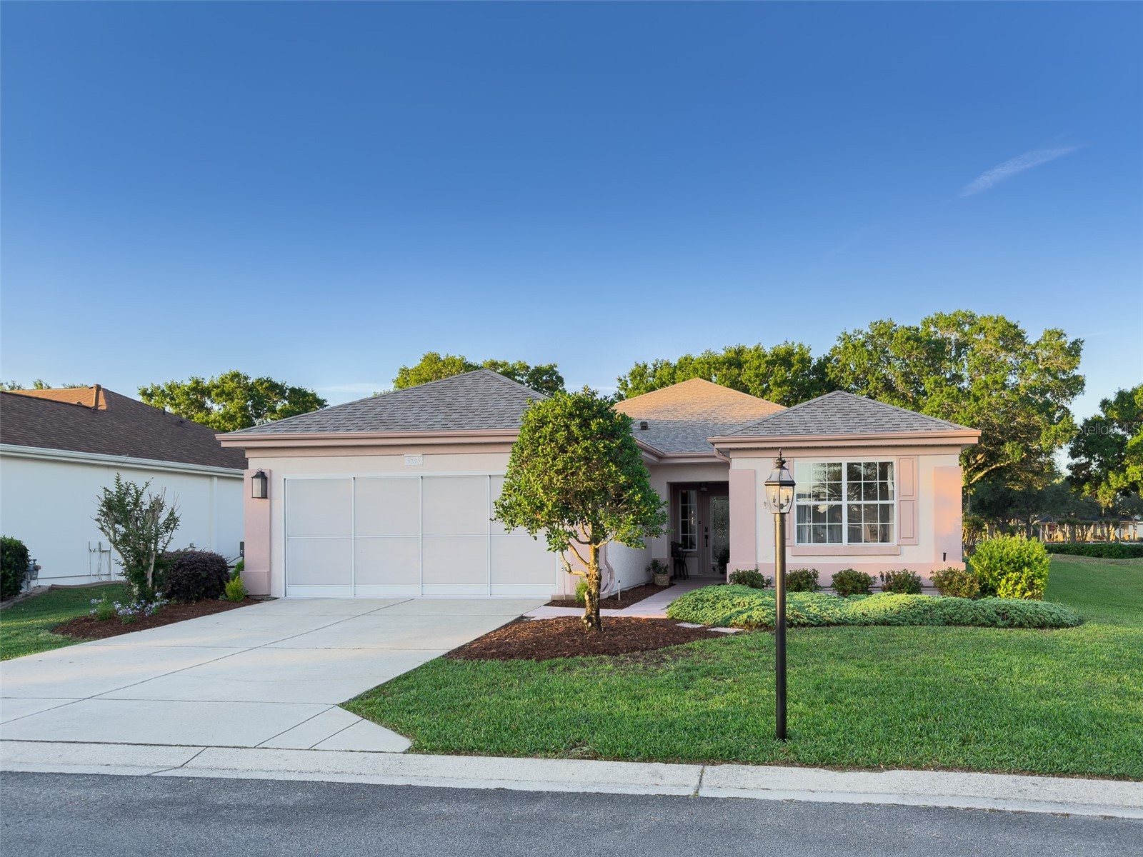 9593 SE 124th Loop Summerfield FL 34491 V4948563 image1