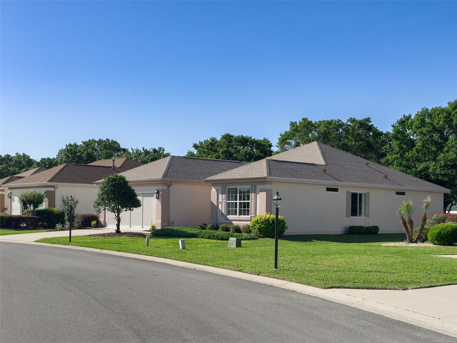 9593 SE 124th Loop Summerfield FL 34491 V4948563 image2