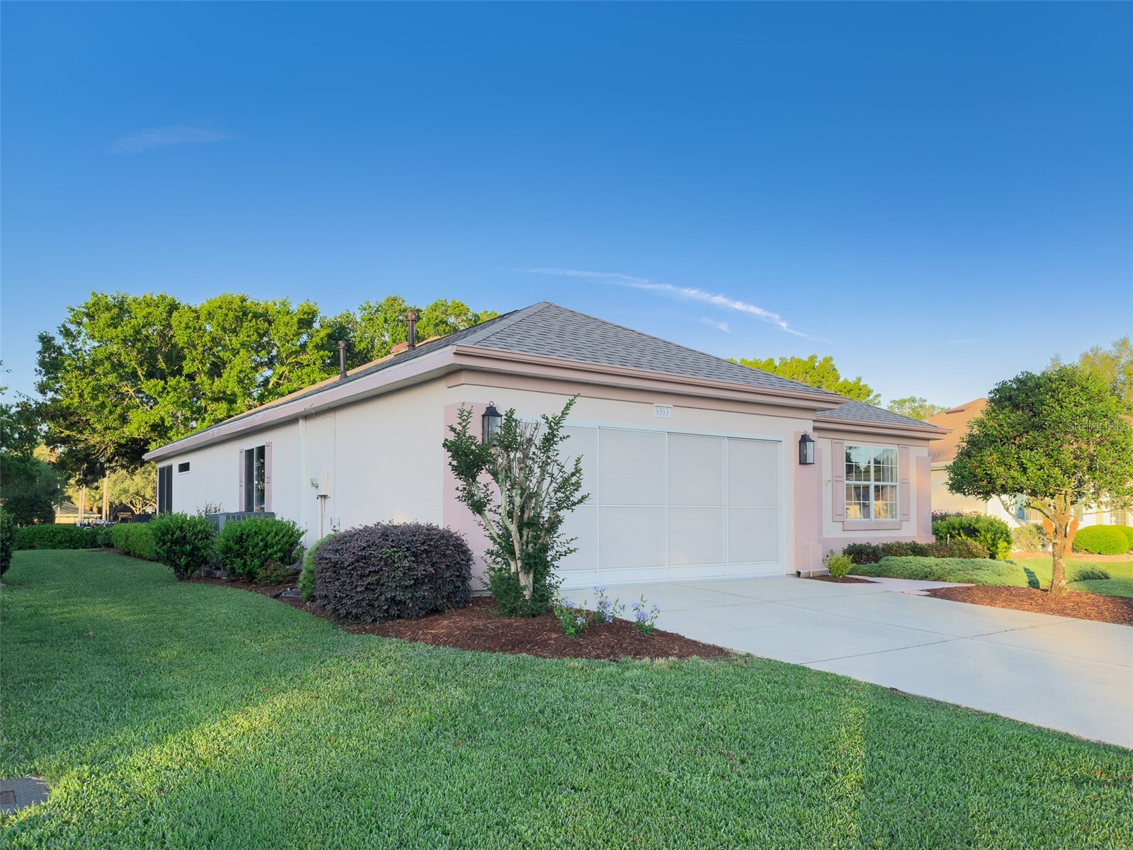9593 SE 124th Loop Summerfield FL 34491 V4948563 image25