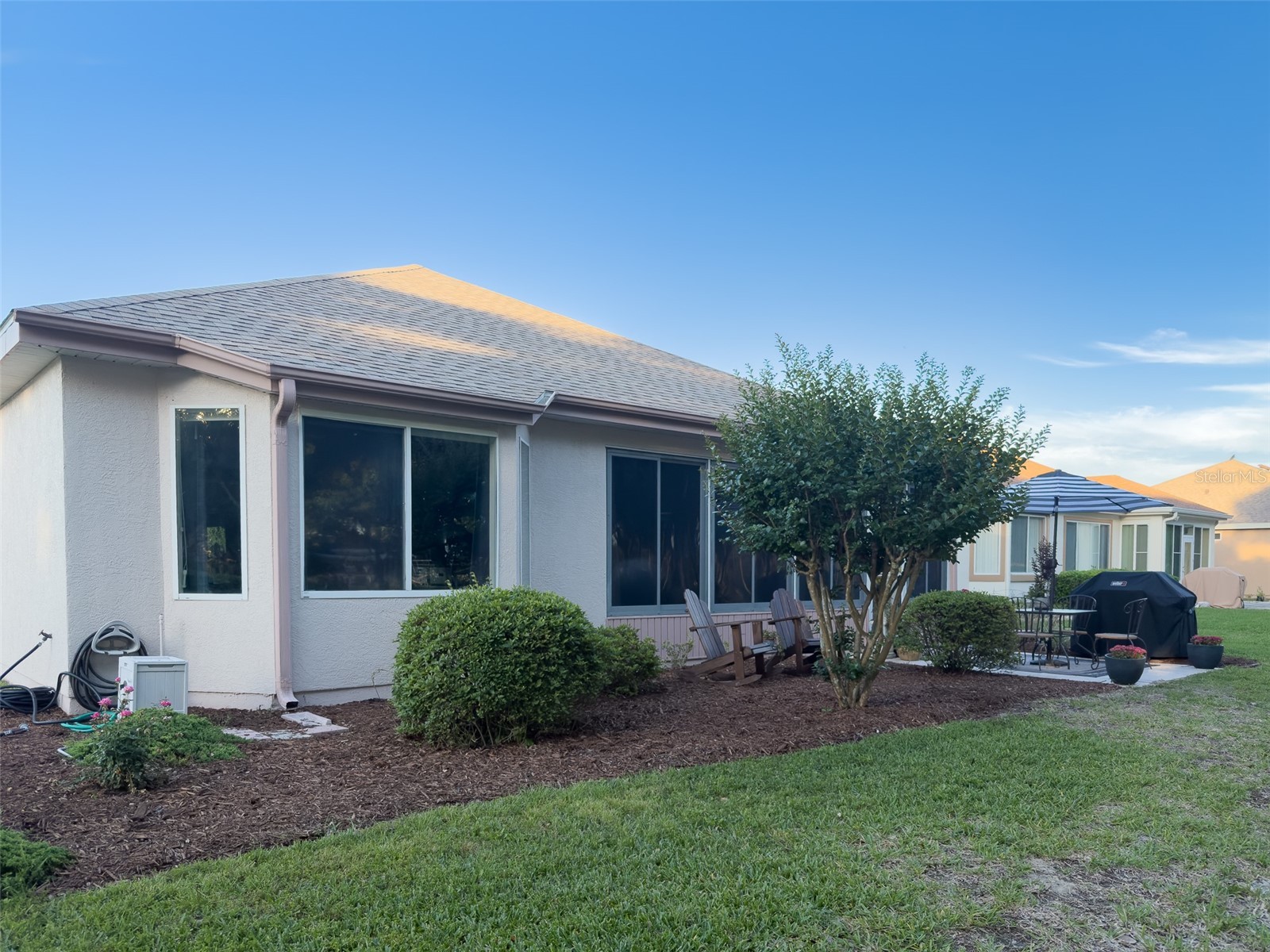 9593 SE 124th Loop Summerfield FL 34491 V4948563 image26