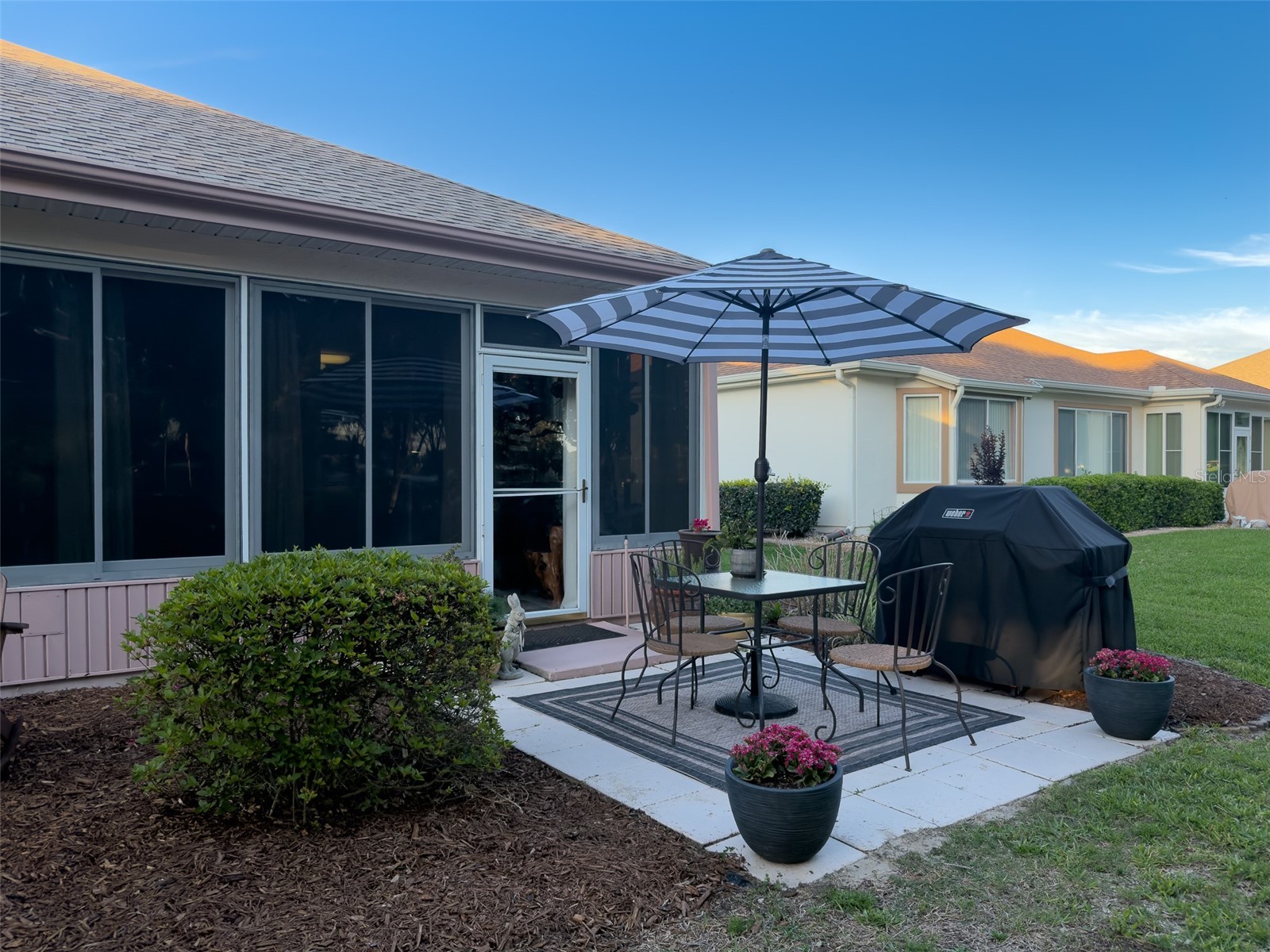 9593 SE 124th Loop Summerfield FL 34491 V4948563 image28