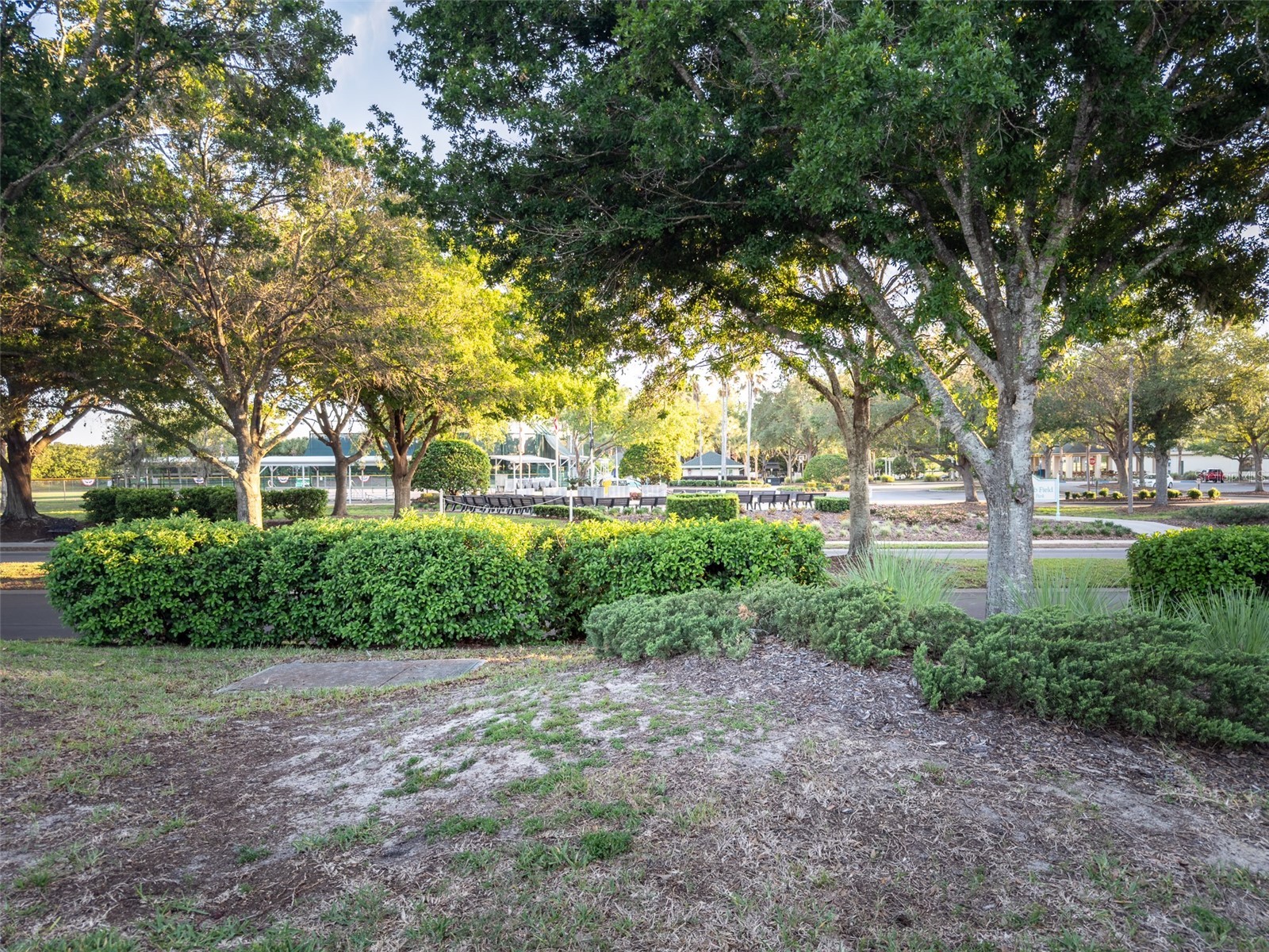 9593 SE 124th Loop Summerfield FL 34491 V4948563 image29
