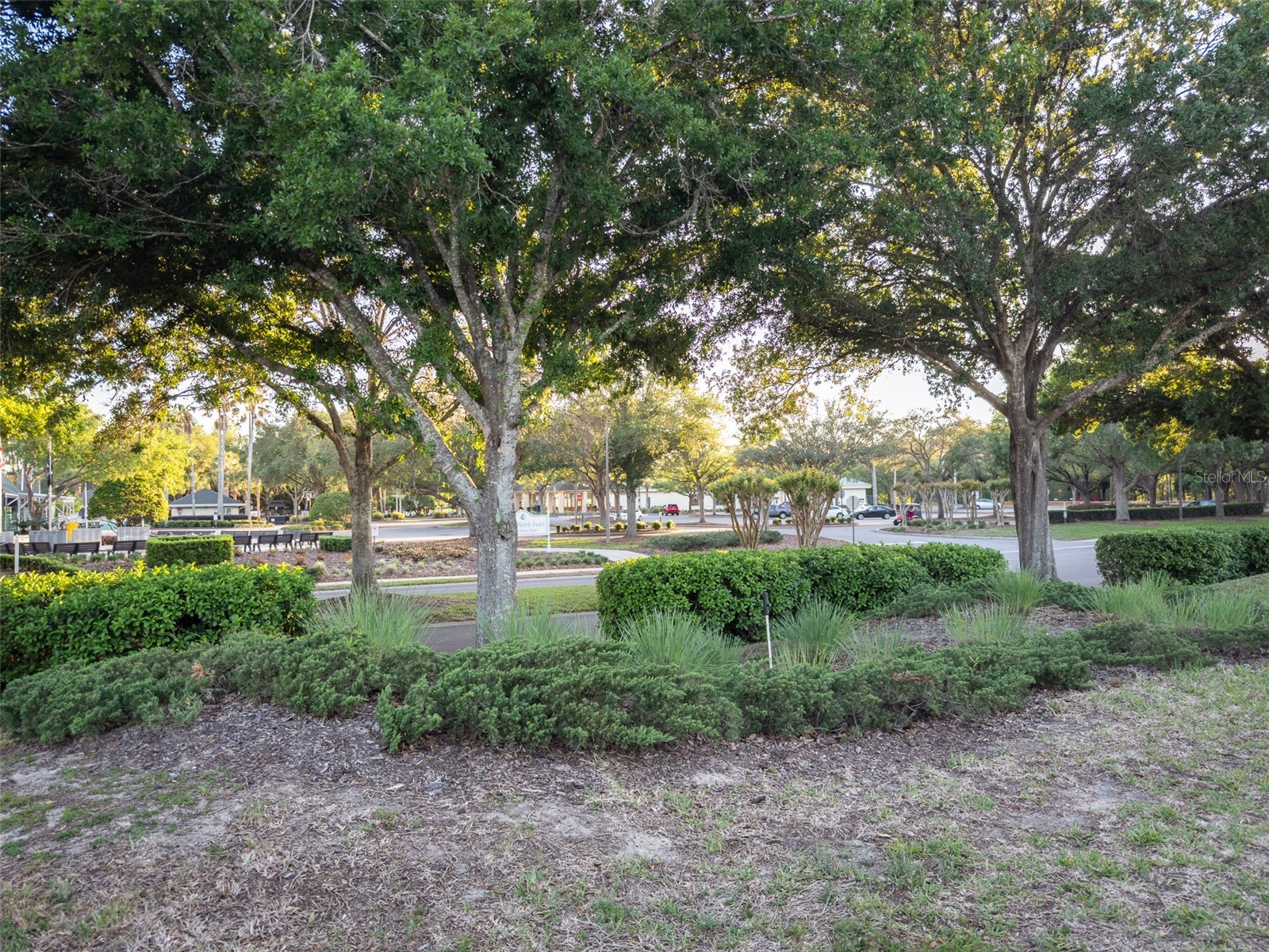 9593 SE 124th Loop Summerfield FL 34491 V4948563 image30
