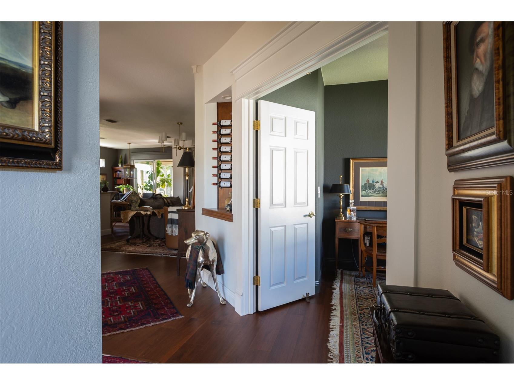 9593 SE 124th Loop Summerfield FL 34491 V4948563 image4