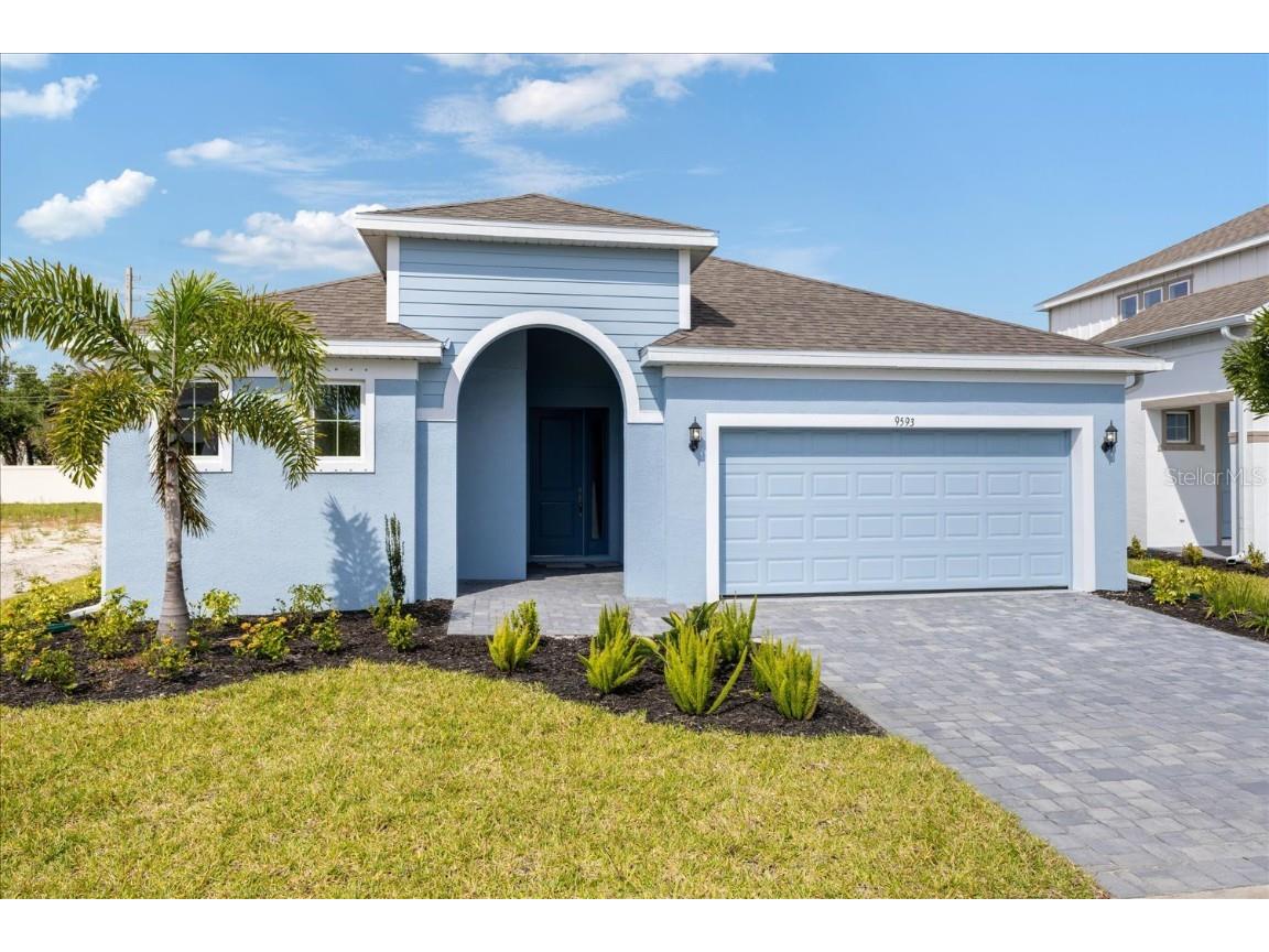 9593 Vibrant Lane Venice FL 34292 O6193365 image1