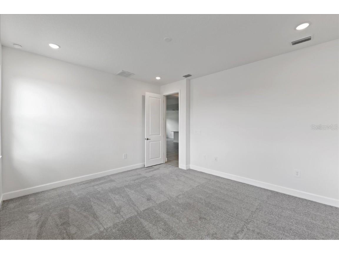 9593 Vibrant Lane Venice FL 34292 O6193365 image10