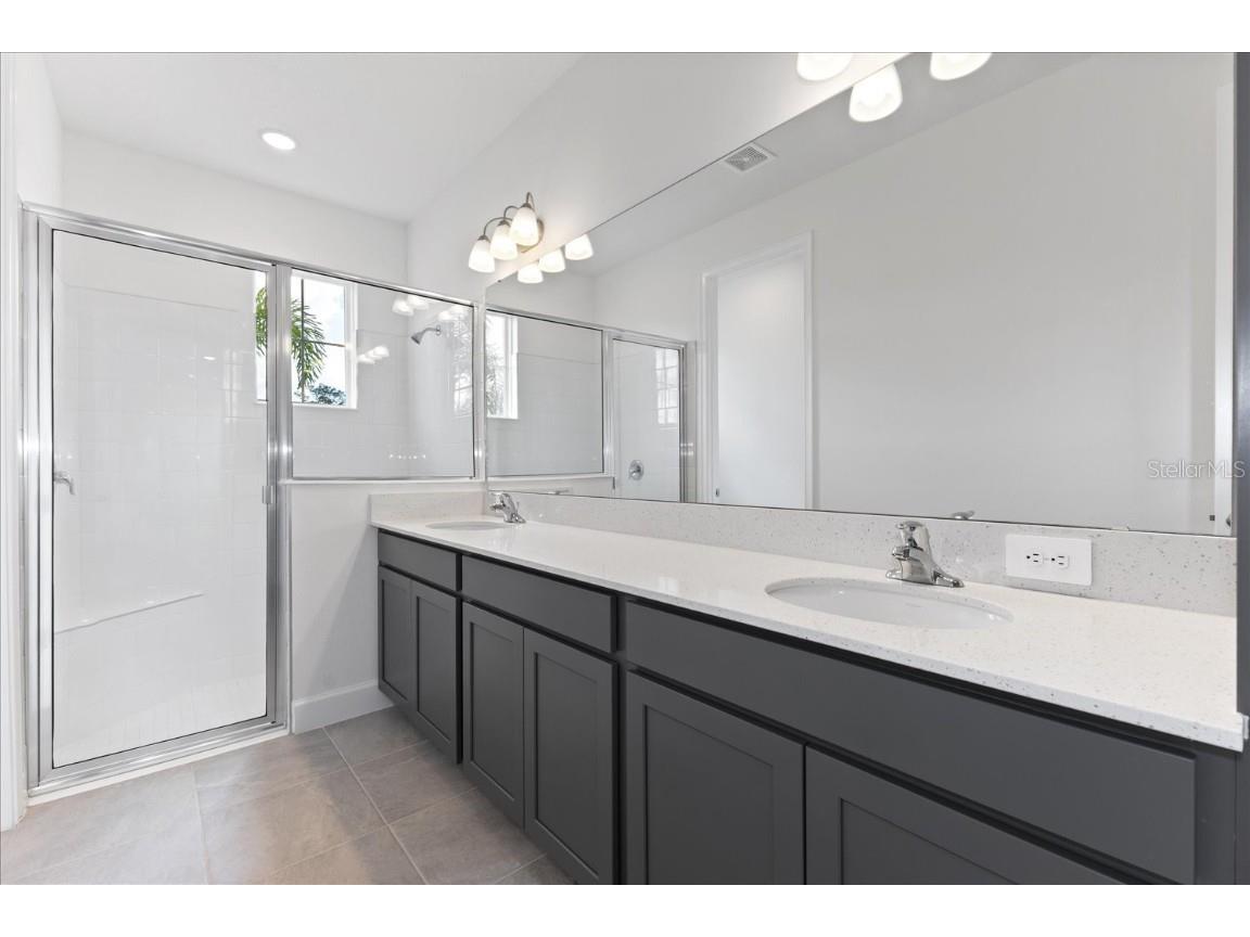 9593 Vibrant Lane Venice FL 34292 O6193365 image11