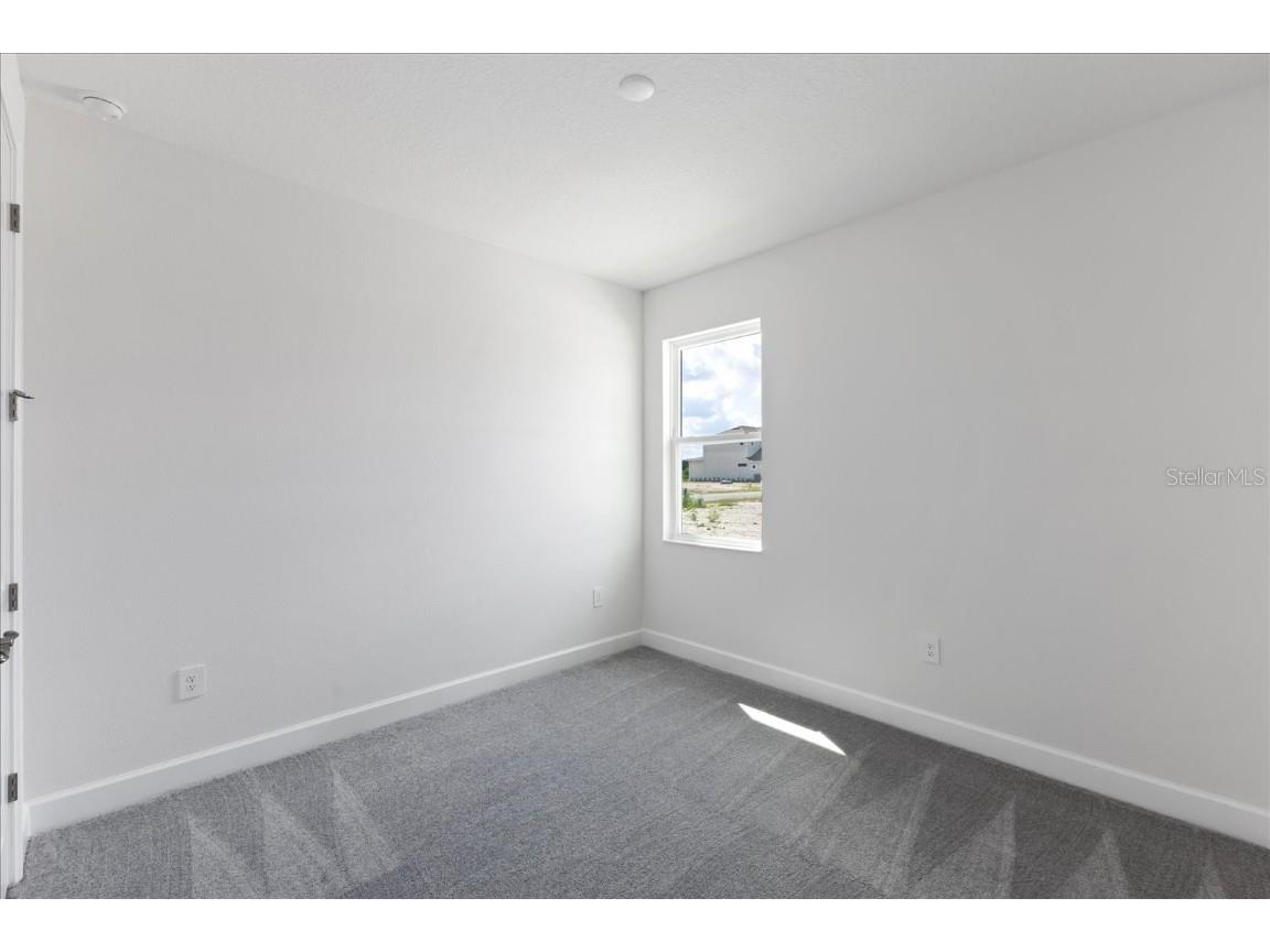 9593 Vibrant Lane Venice FL 34292 O6193365 image12