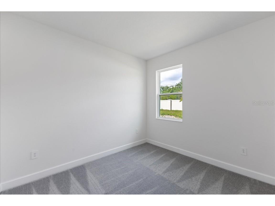 9593 Vibrant Lane Venice FL 34292 O6193365 image13