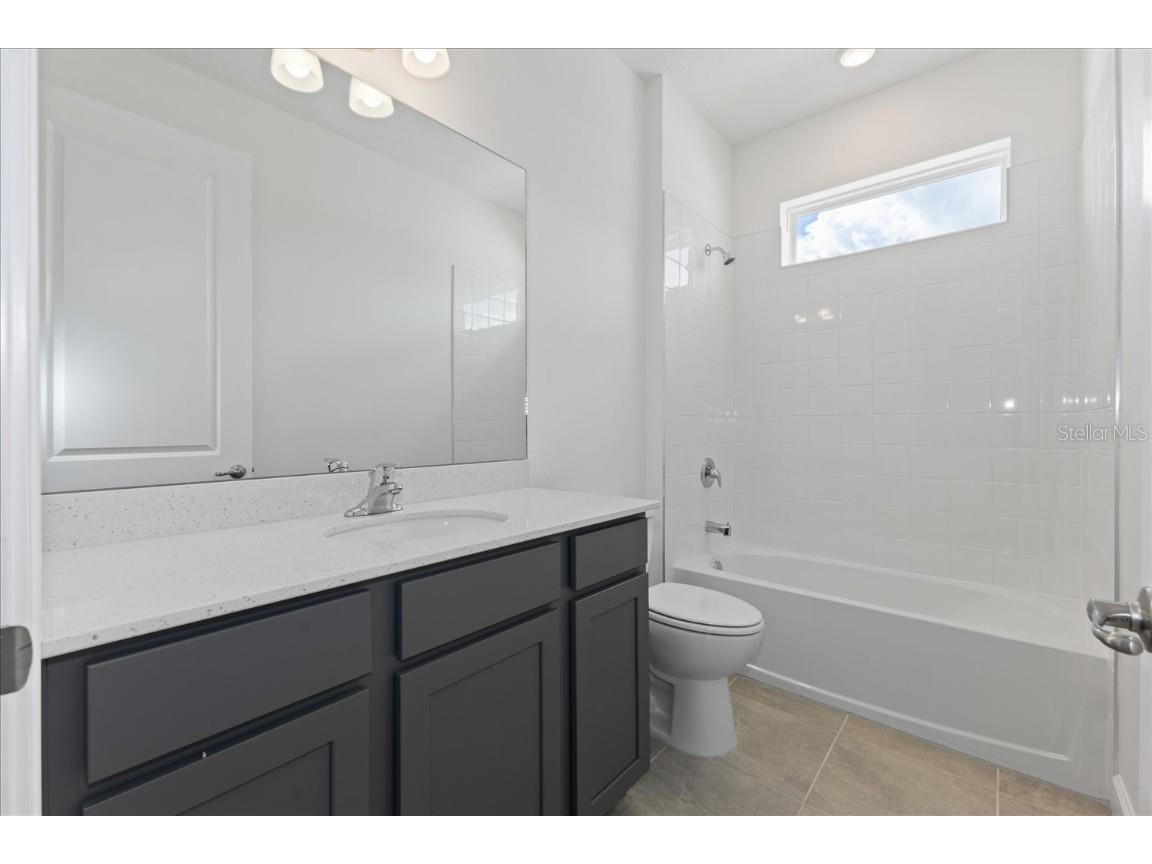 9593 Vibrant Lane Venice FL 34292 O6193365 image14