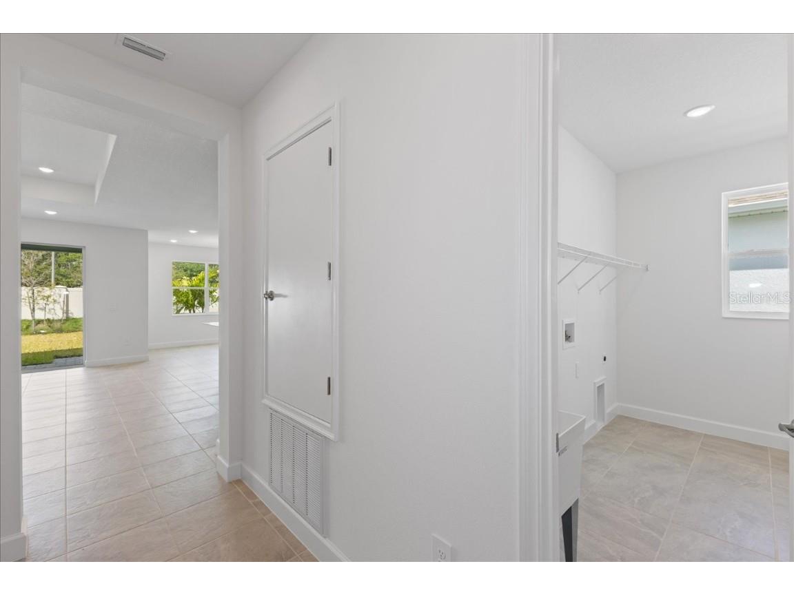 9593 Vibrant Lane Venice FL 34292 O6193365 image15