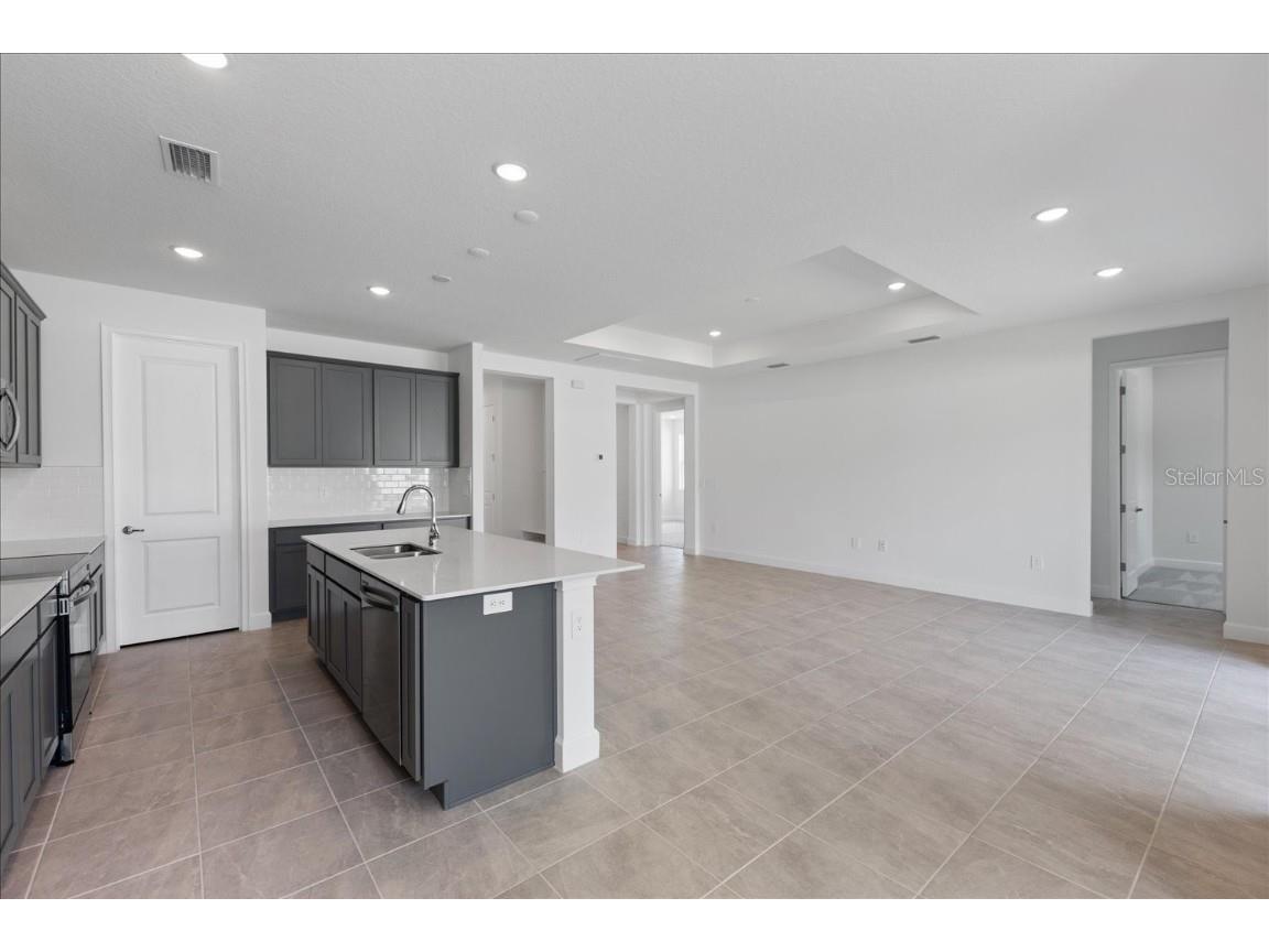 9593 Vibrant Lane Venice FL 34292 O6193365 image4