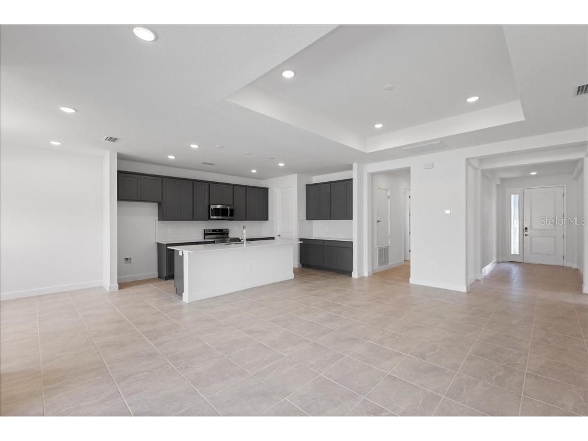 9593 Vibrant Lane Venice FL 34292 O6193365 image5