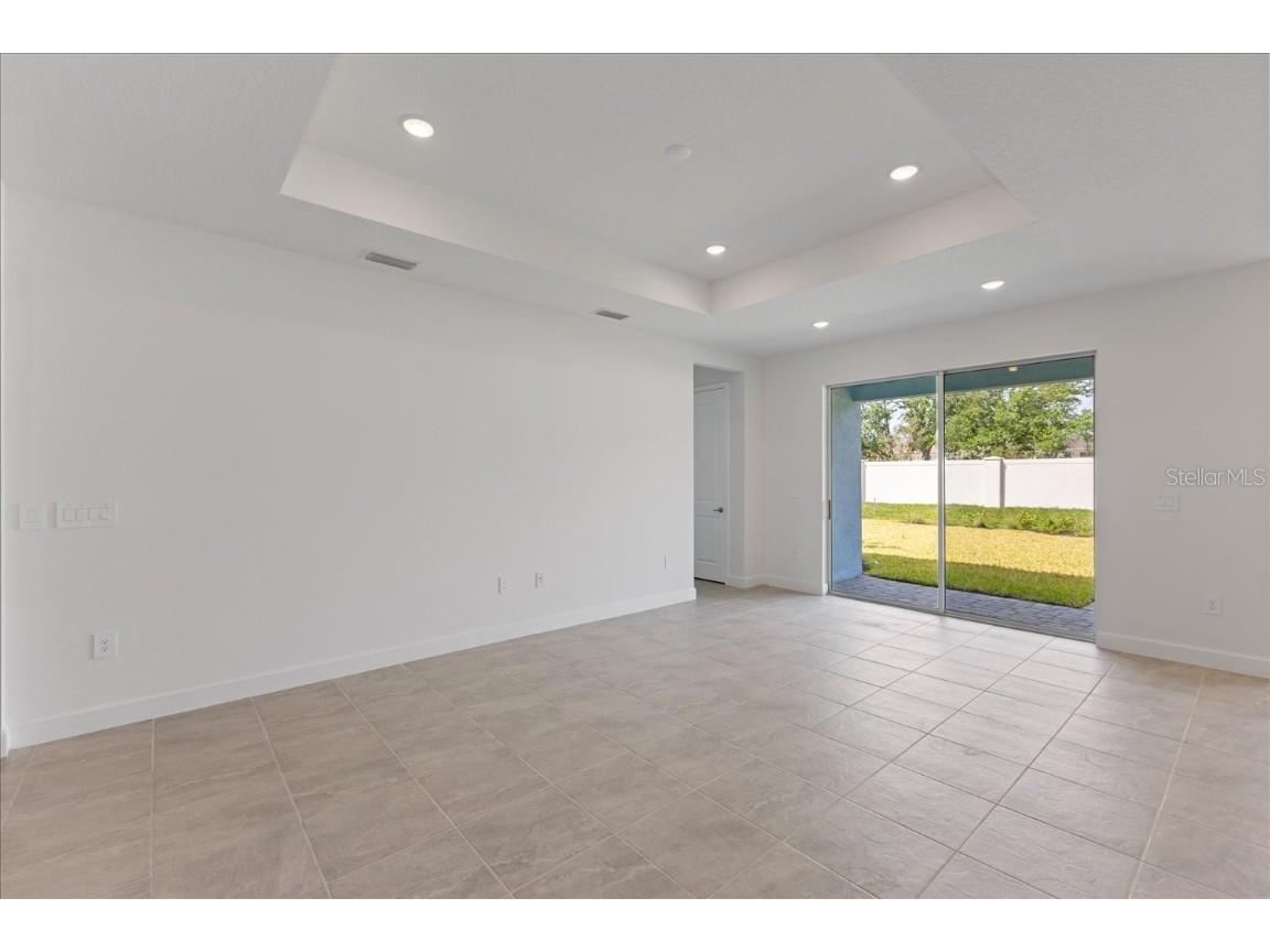 9593 Vibrant Lane Venice FL 34292 O6193365 image6