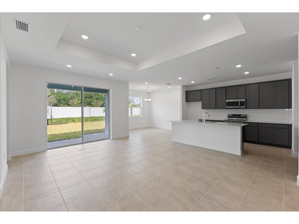 9593 Vibrant Lane Venice FL 34292 O6193365 image7