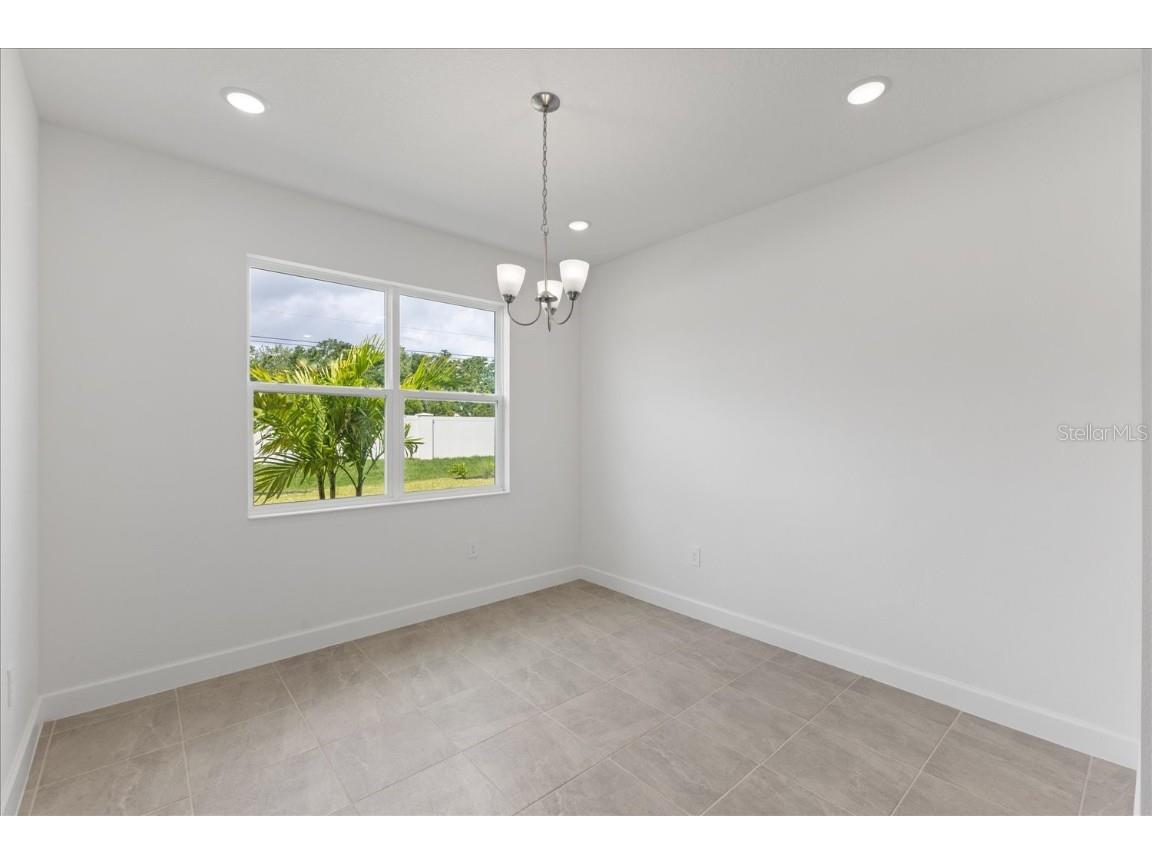 9593 Vibrant Lane Venice FL 34292 O6193365 image8
