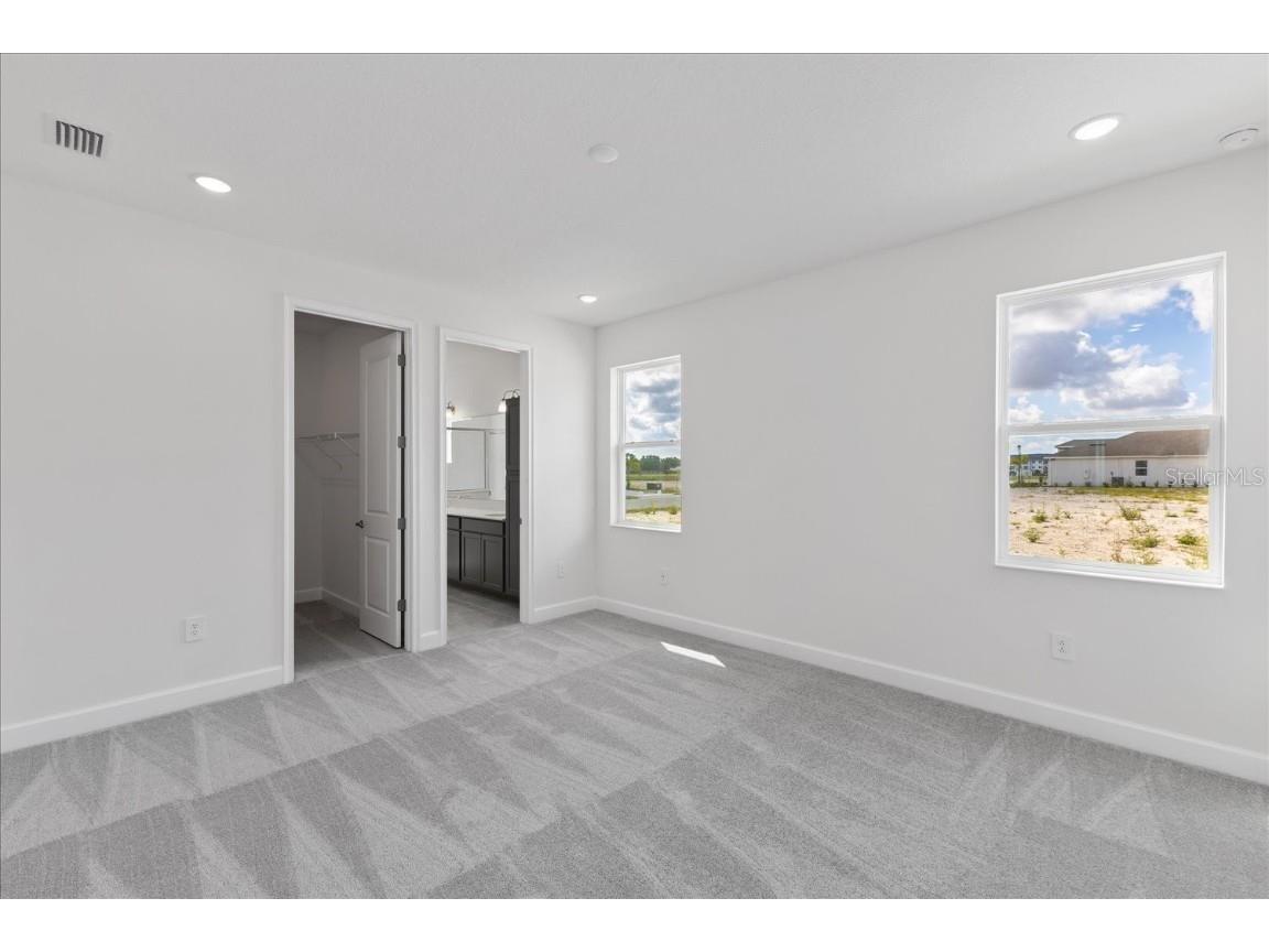 9593 Vibrant Lane Venice FL 34292 O6193365 image9